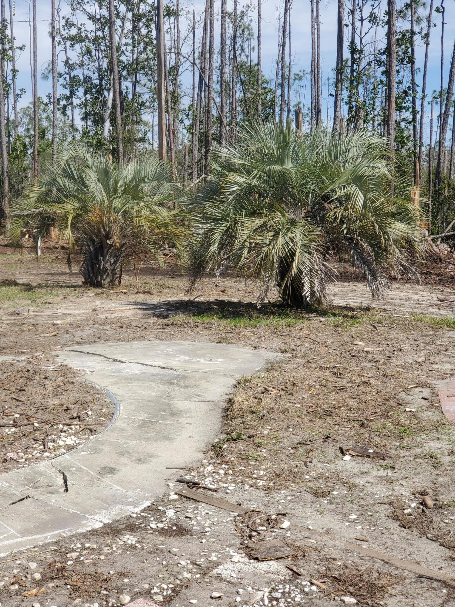 Sandy Creek & Country Club Phase I - Residential