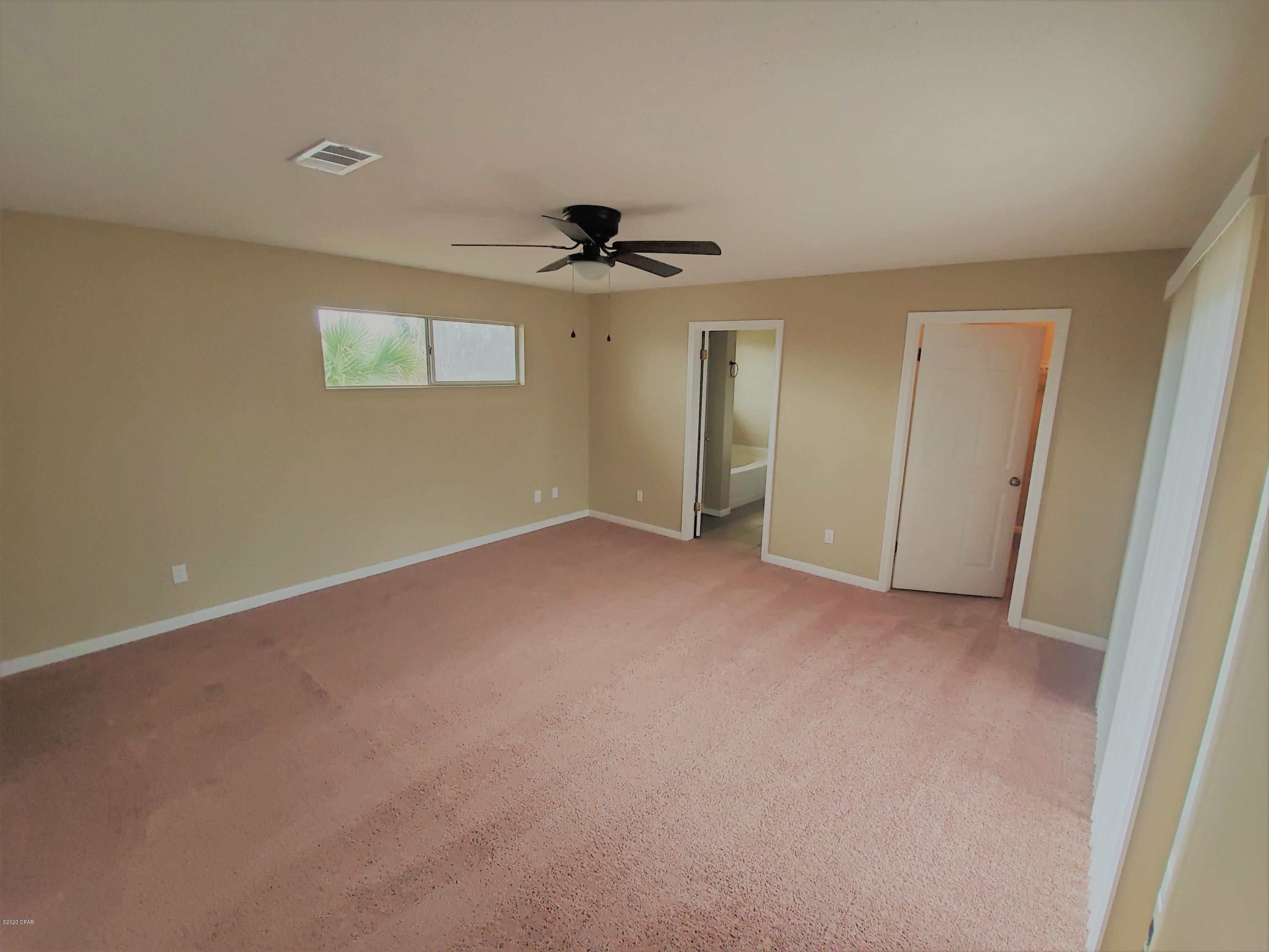 Sandy Creek & Country Club Phase I - Residential