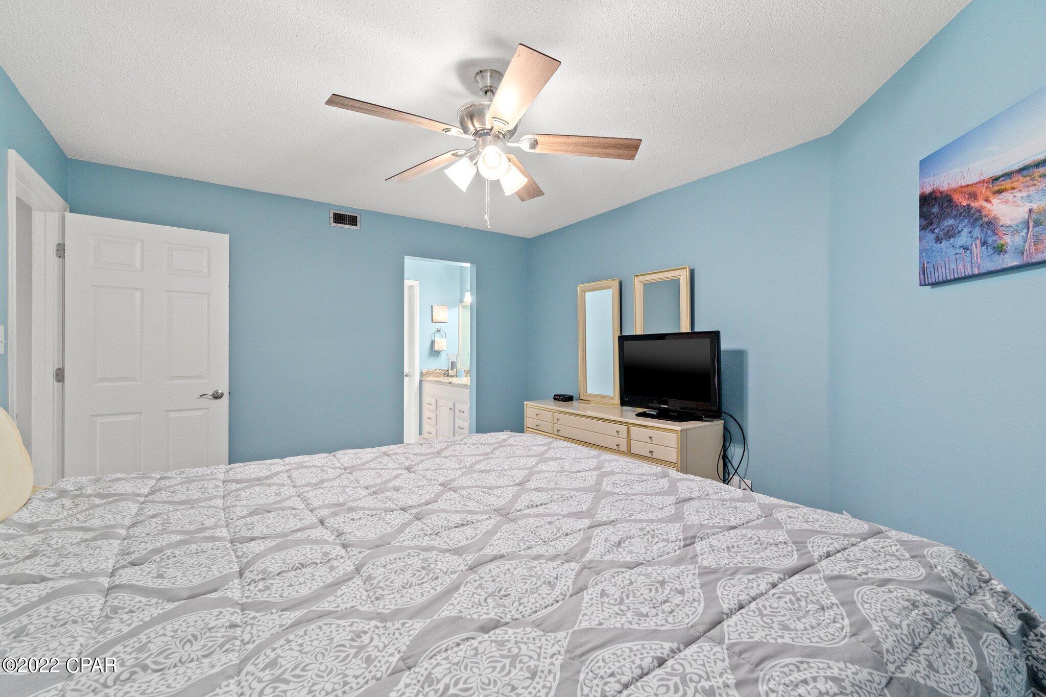 Aquavista Condo - Residential