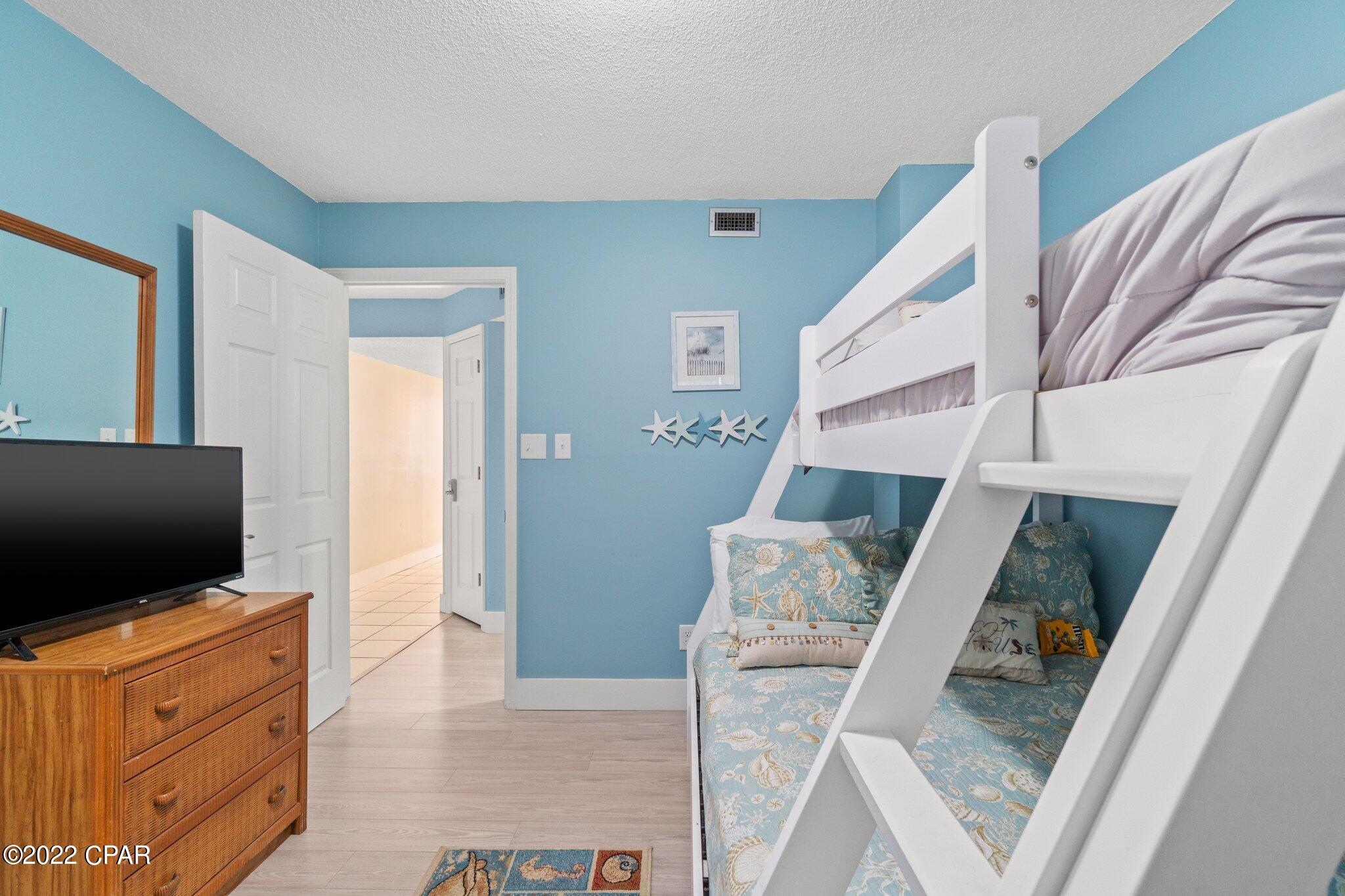 Aquavista Condo - Residential