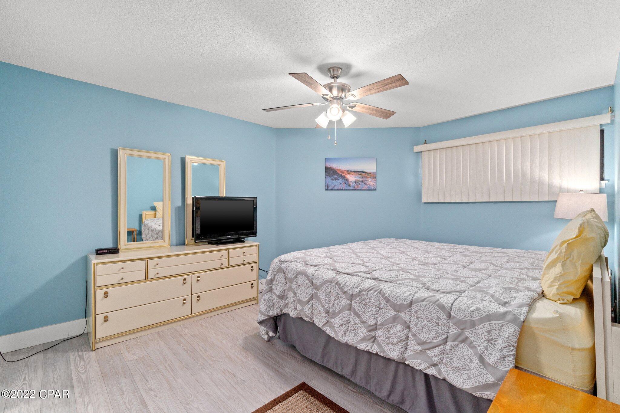 Aquavista Condo - Residential