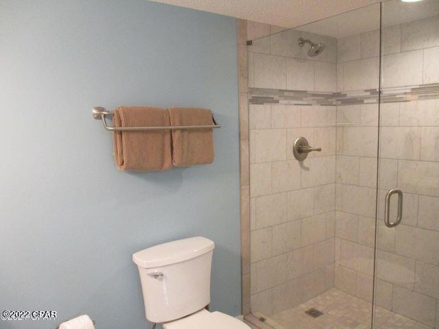 Aquavista Condo - Residential