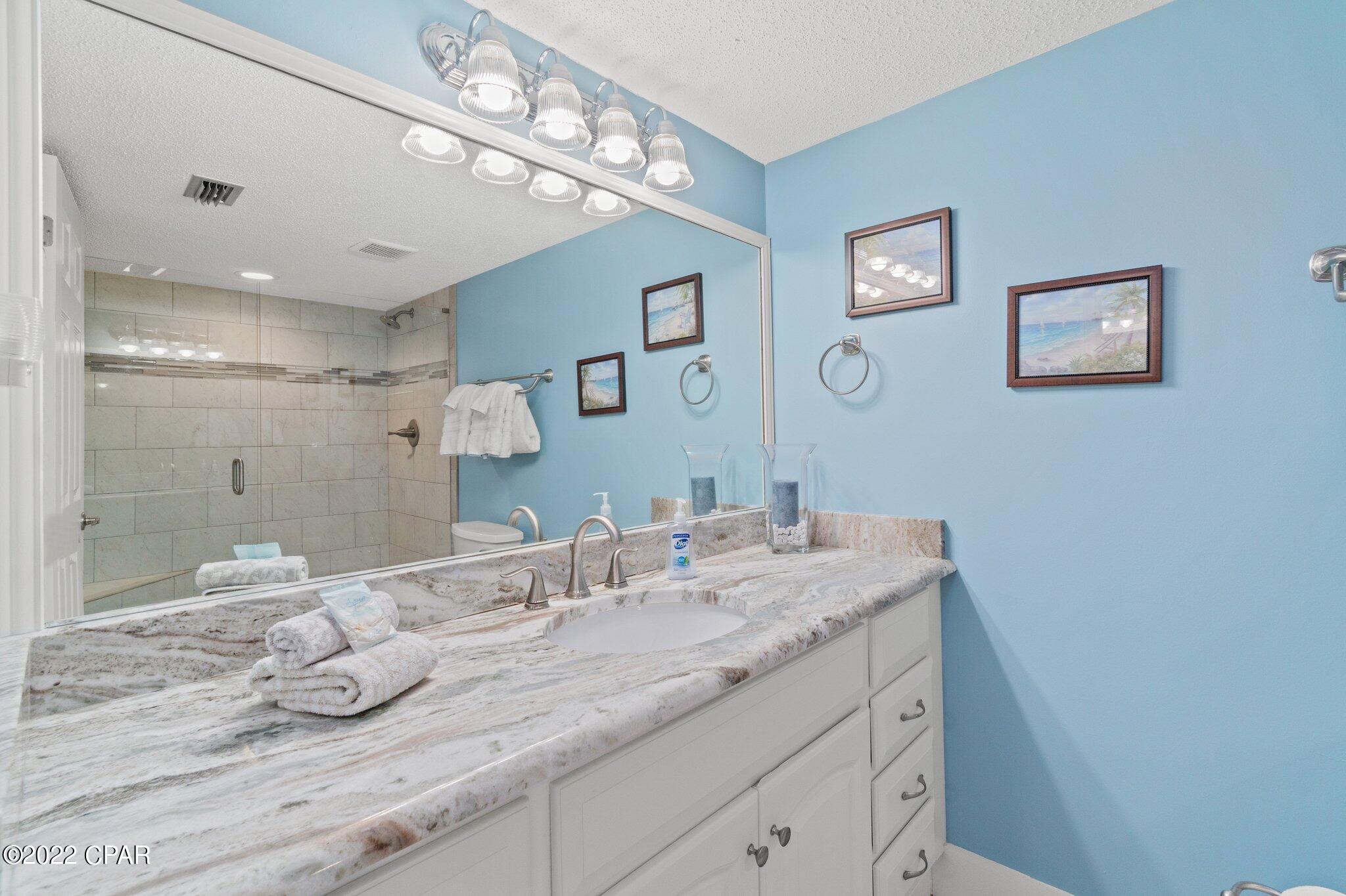 Aquavista Condo - Residential