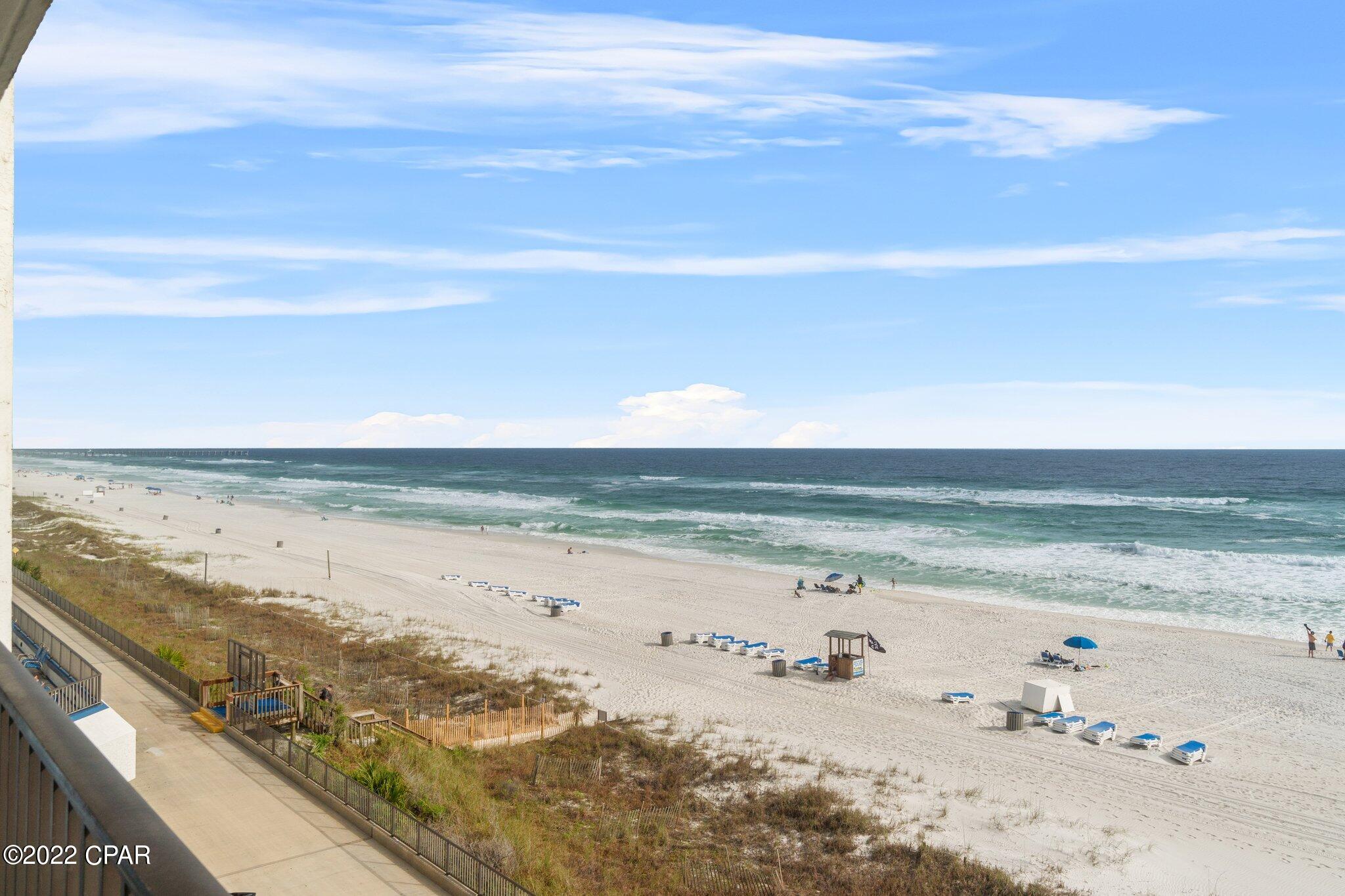 Aquavista Condo - Residential