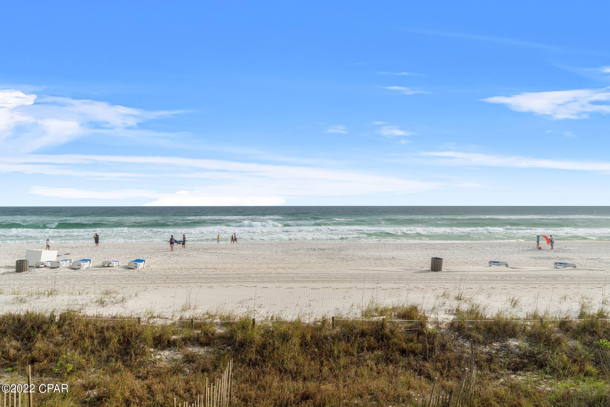 Aquavista Condo - Residential