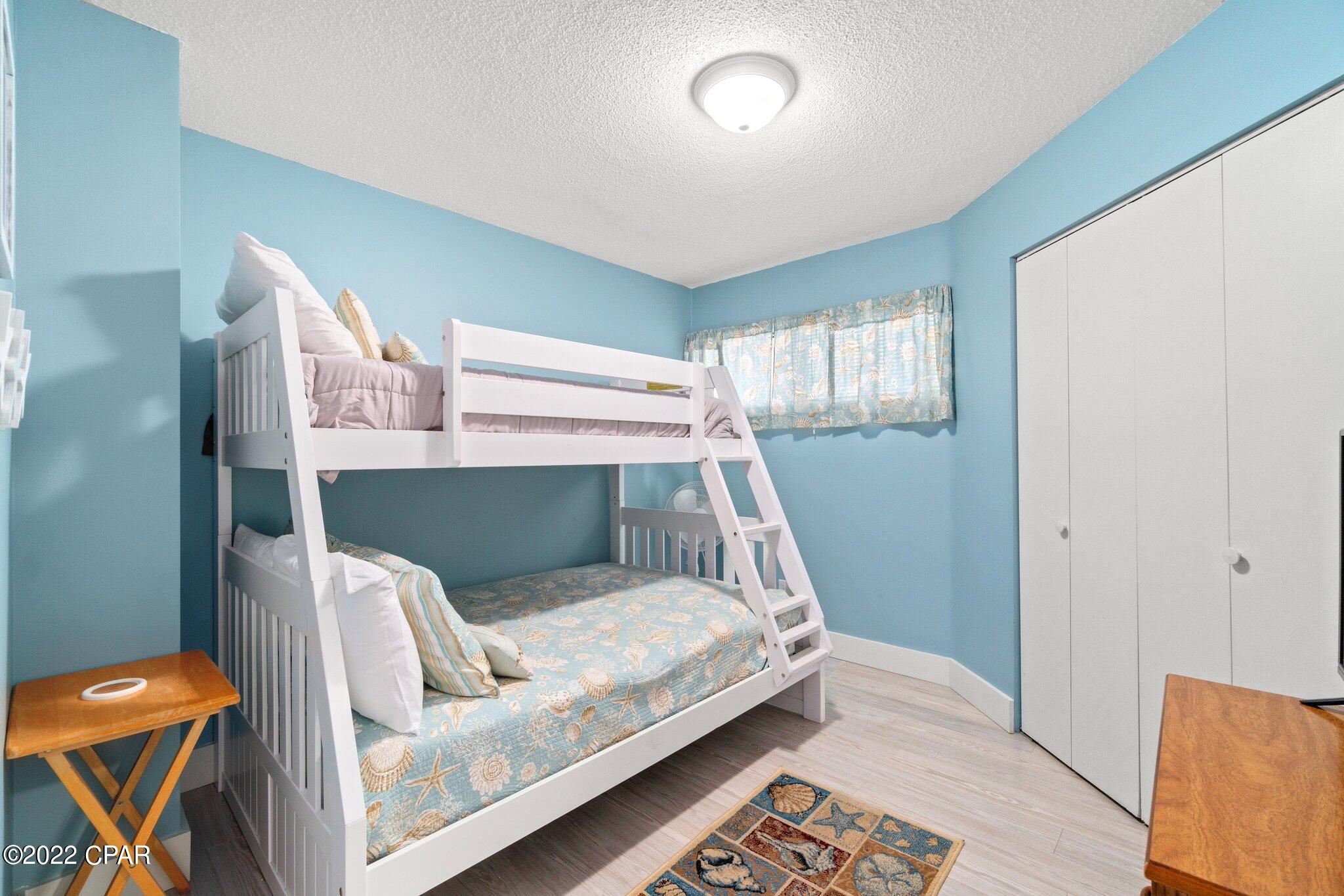 Aquavista Condo - Residential