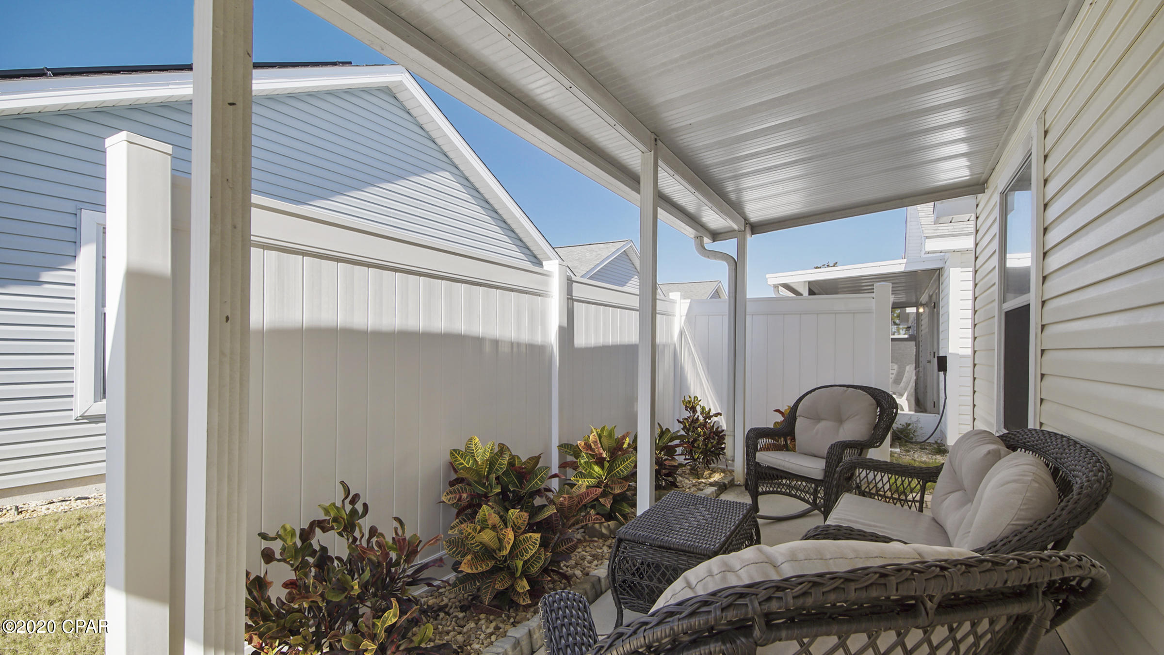 Palm Cove - Residential