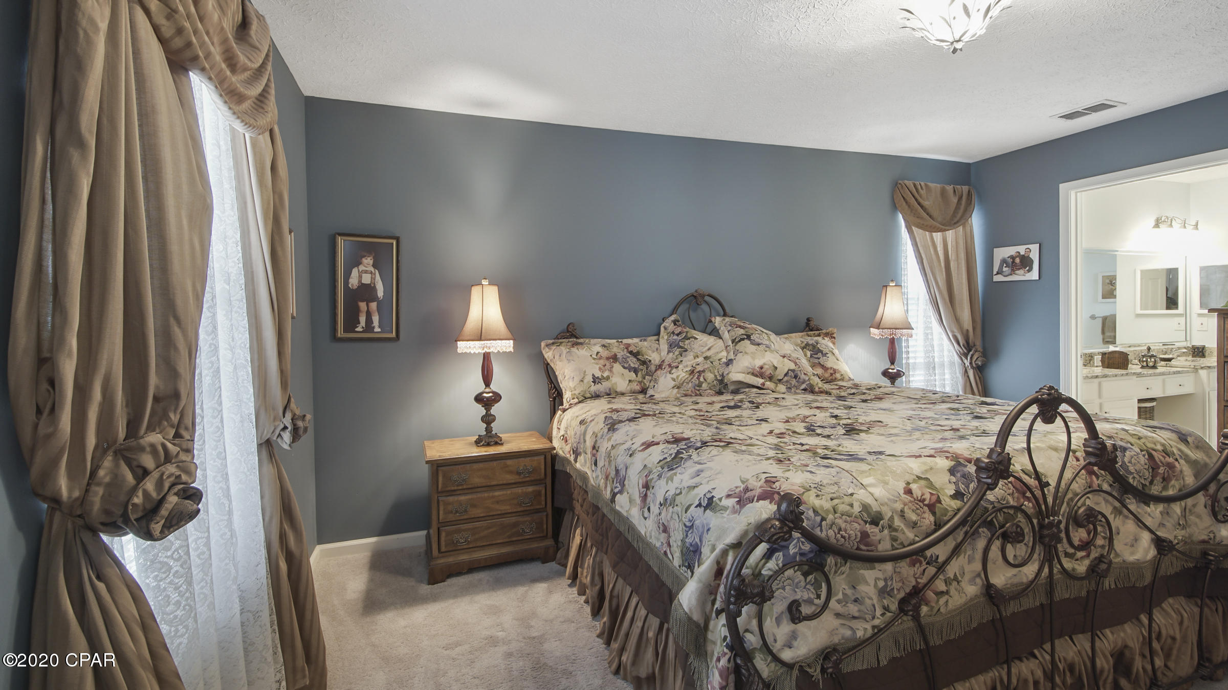 Palm Cove - Residential