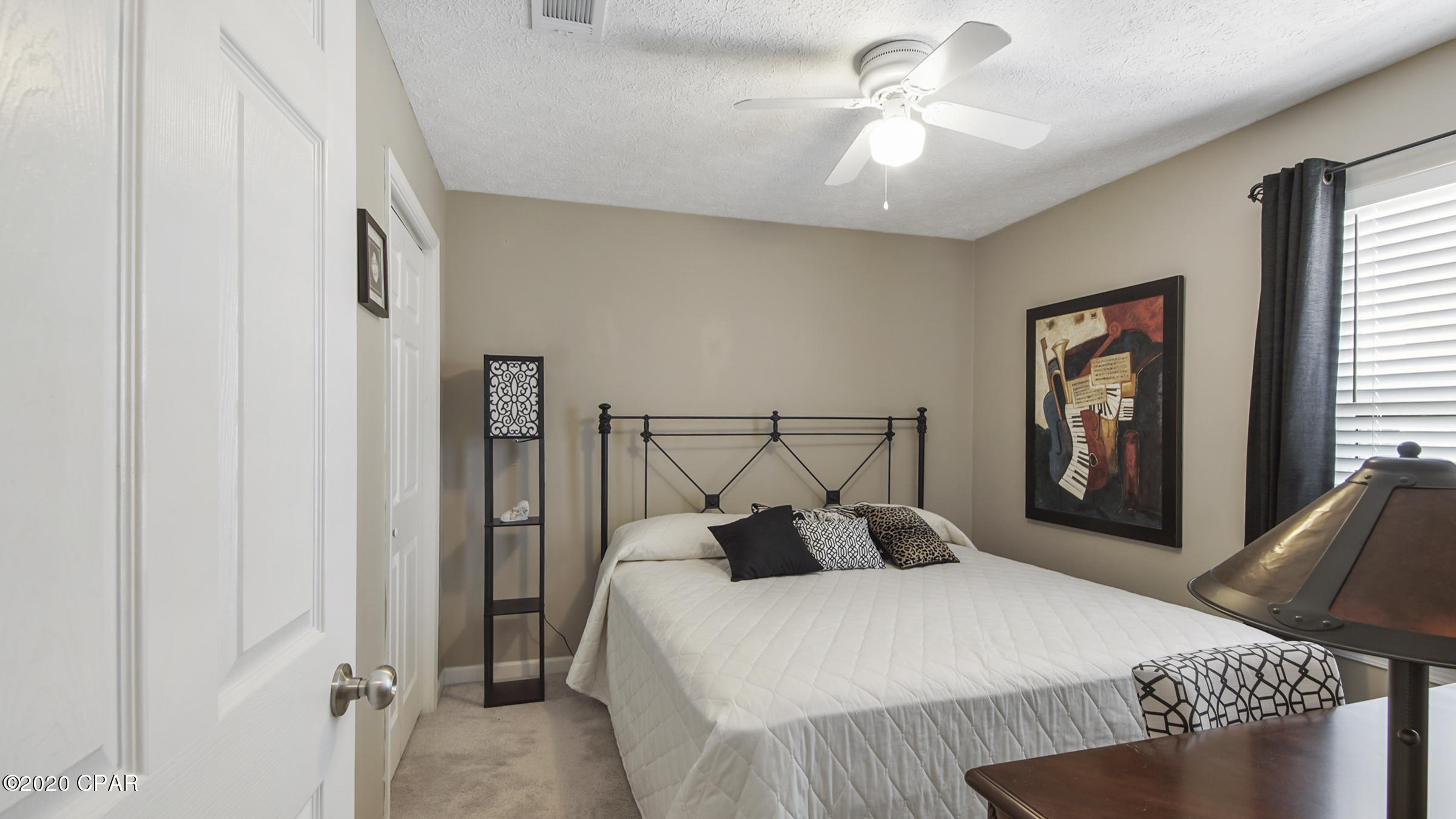 Palm Cove - Residential