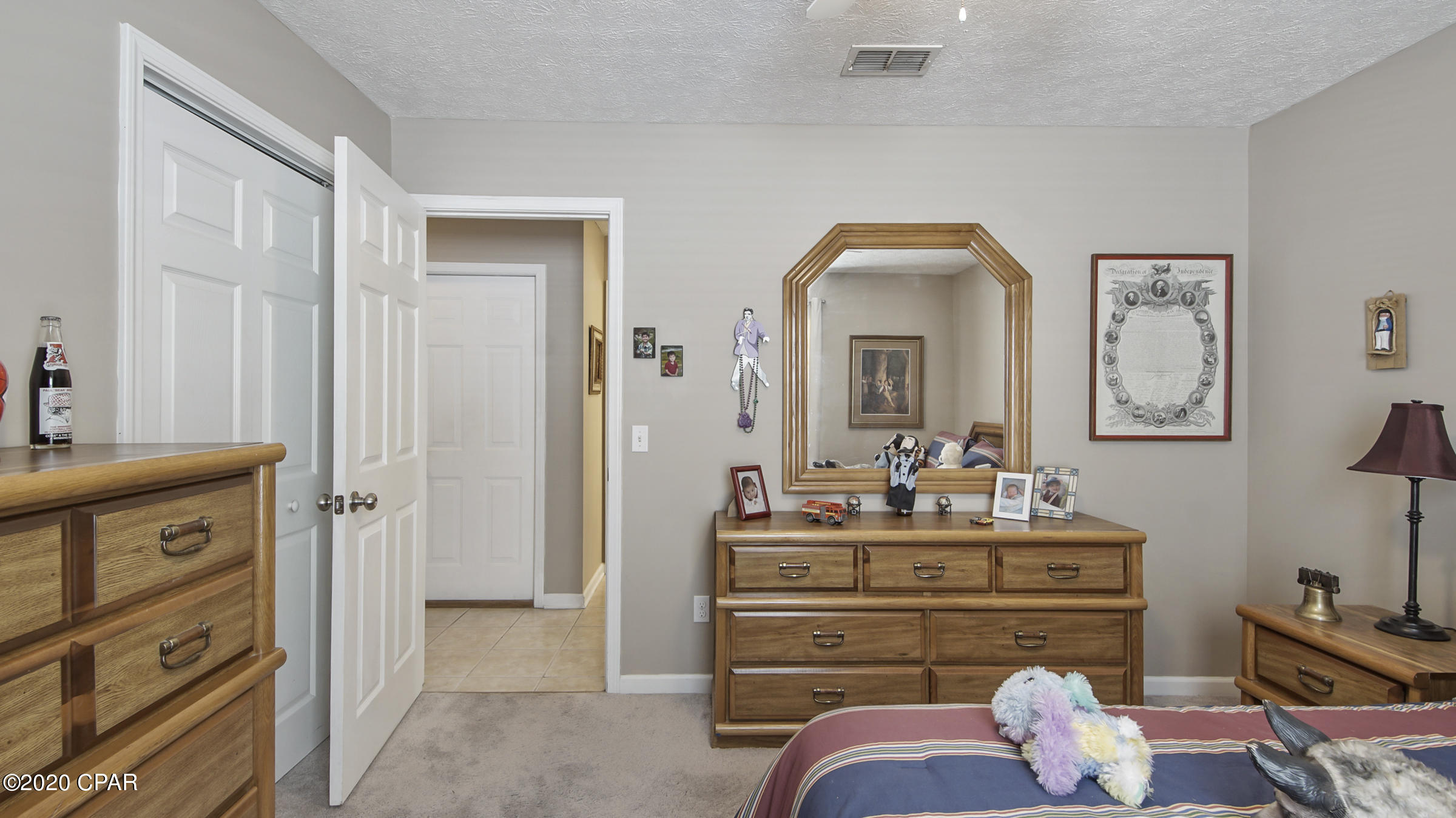 Palm Cove - Residential