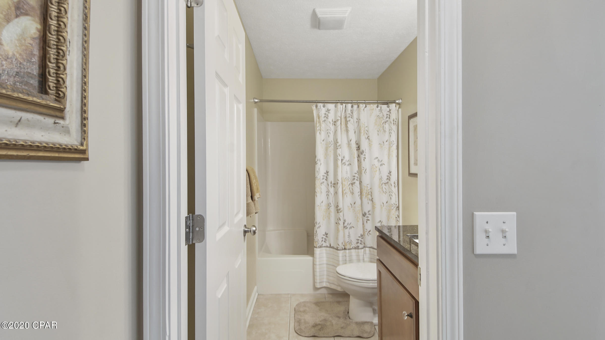 Palm Cove - Residential