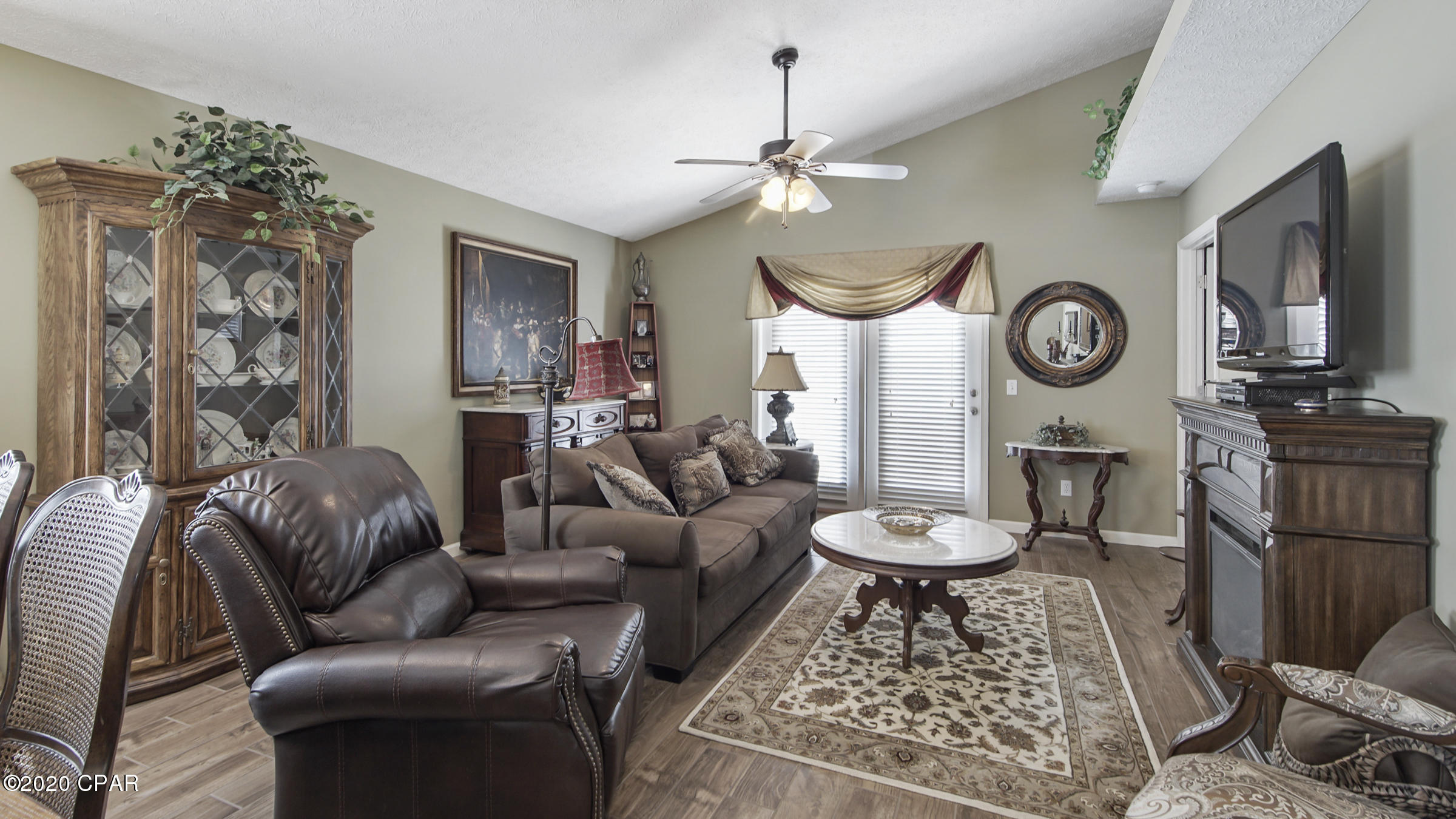 Palm Cove - Residential