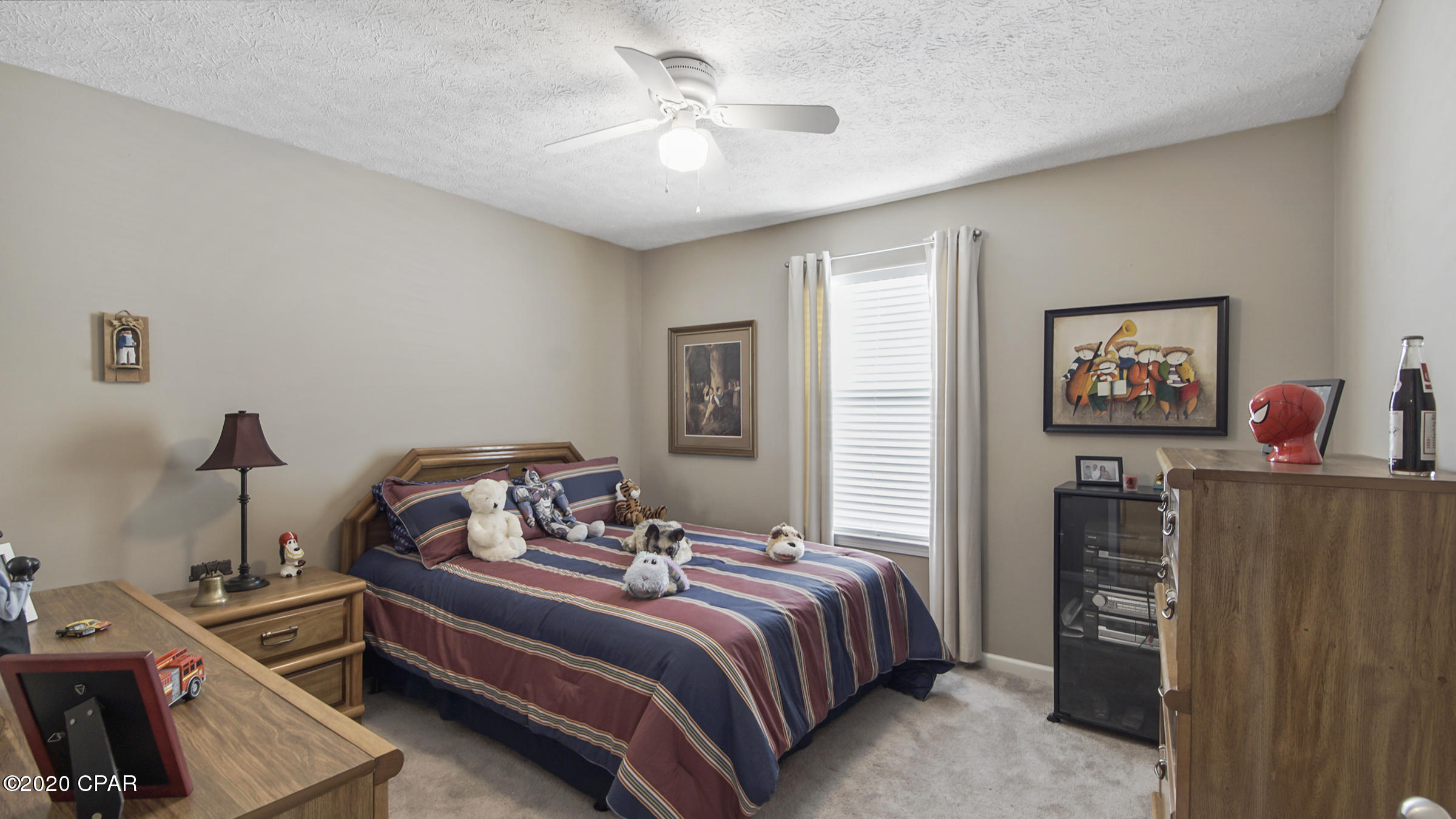 Palm Cove - Residential