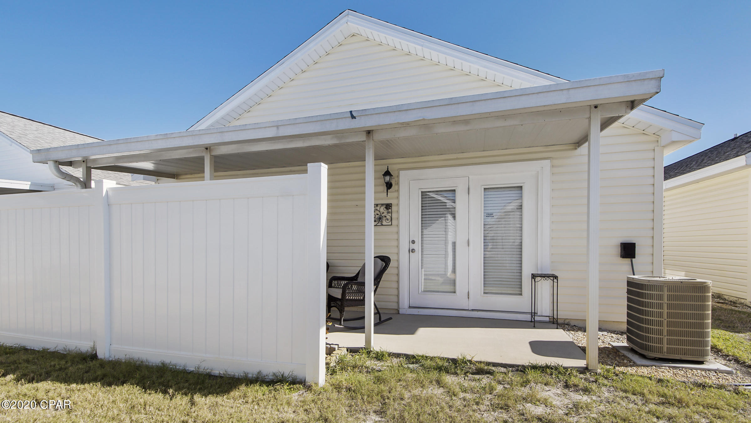 Palm Cove - Residential