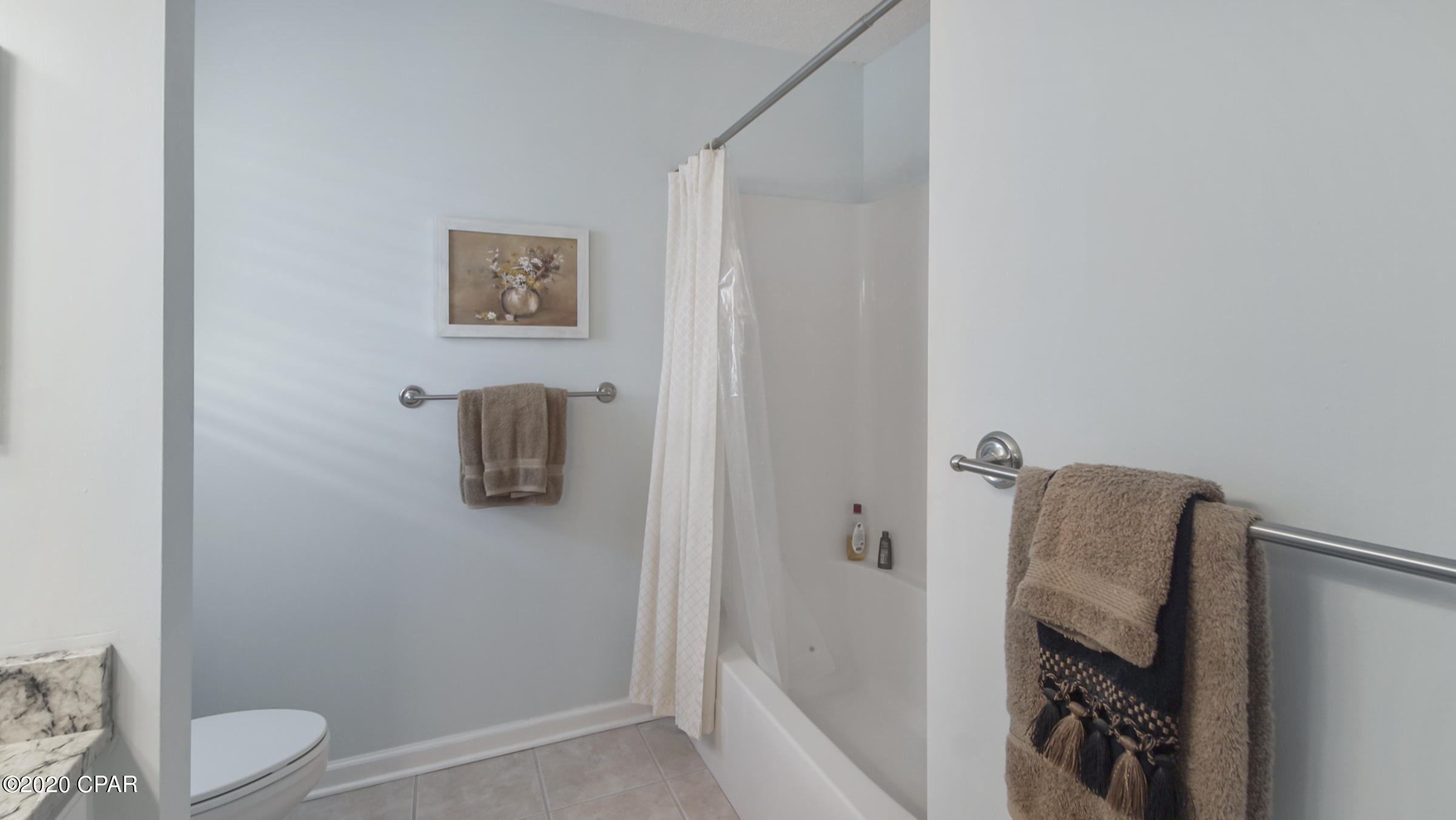 Palm Cove - Residential