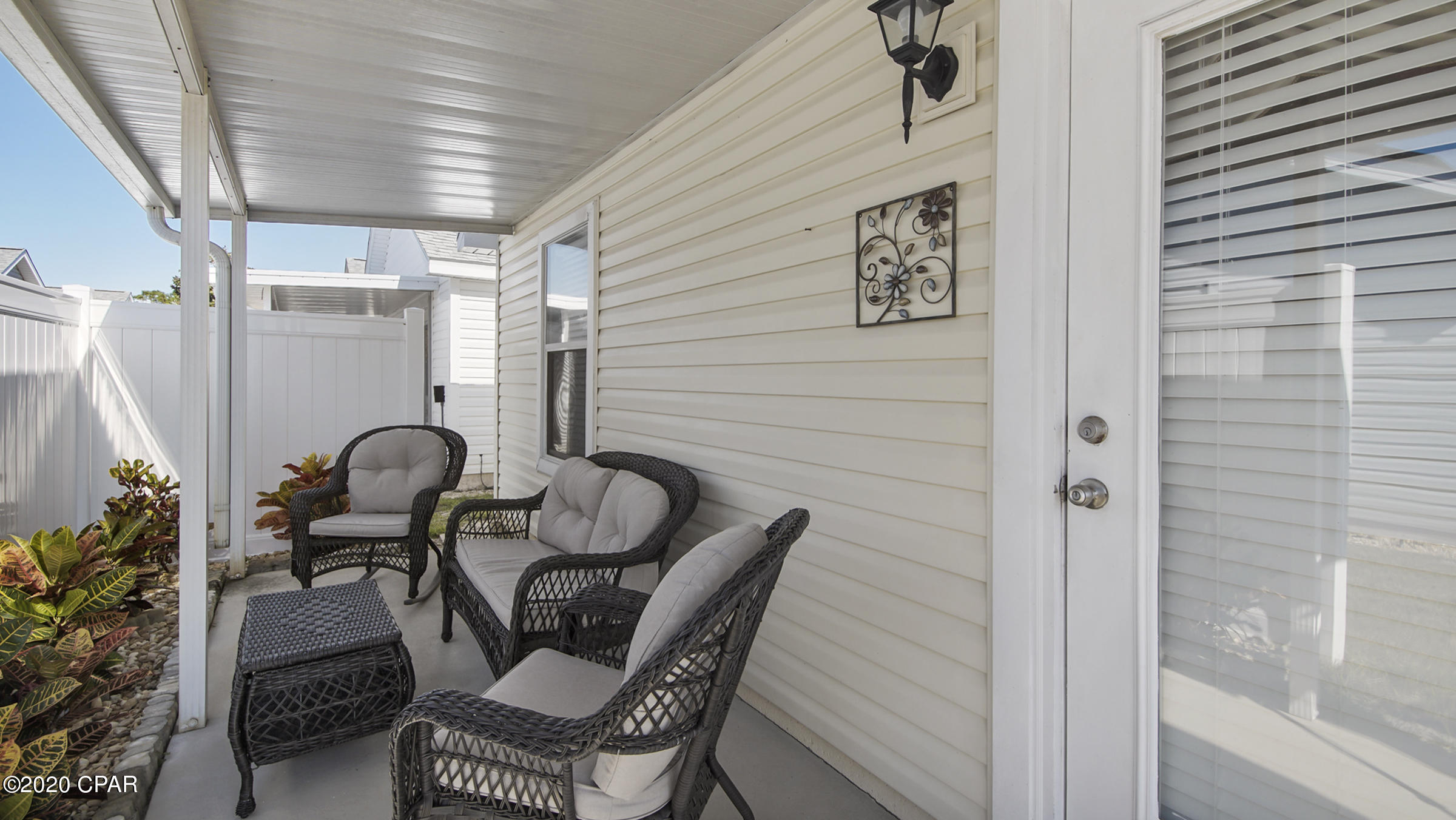 Palm Cove - Residential