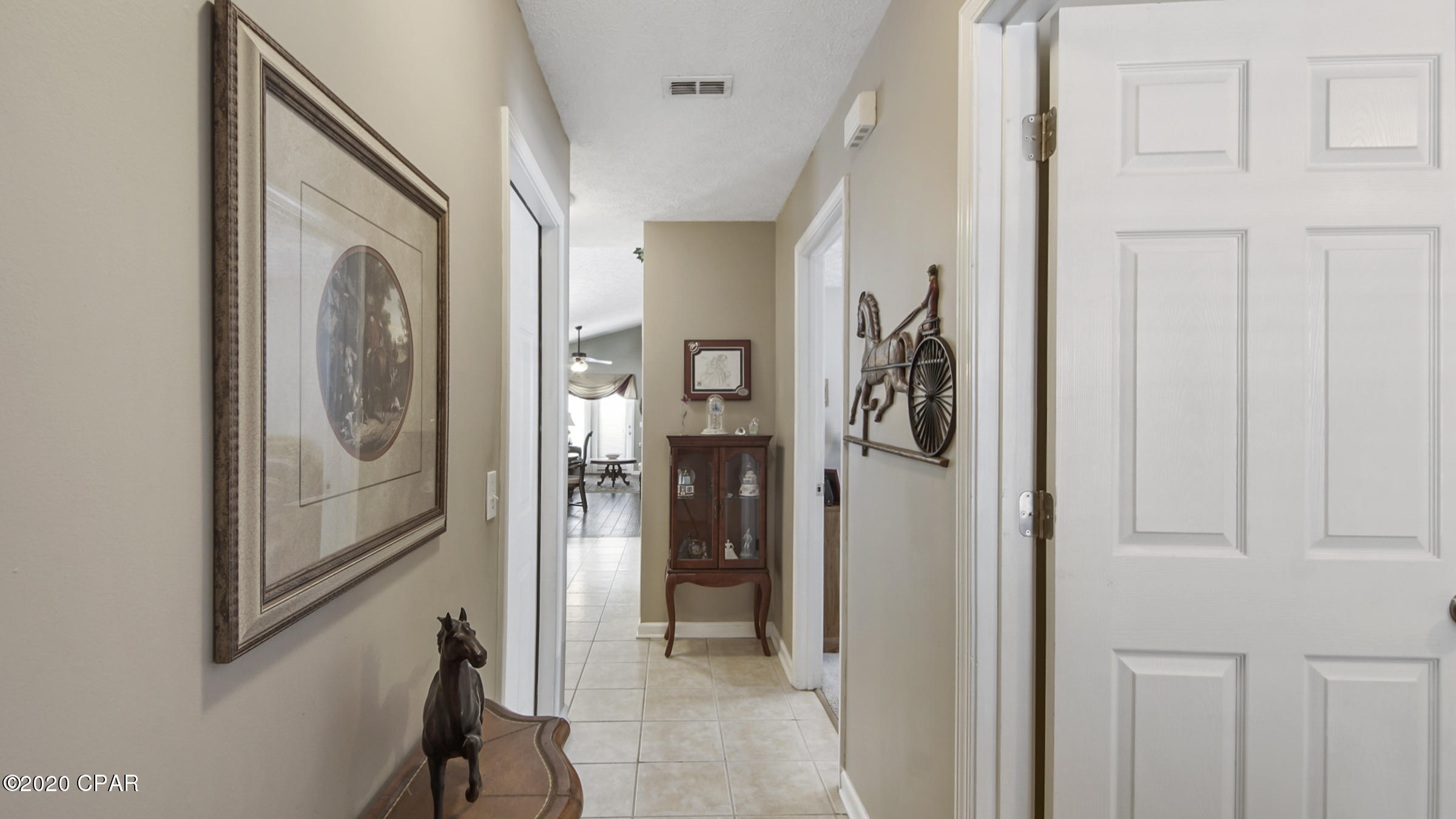 Palm Cove - Residential