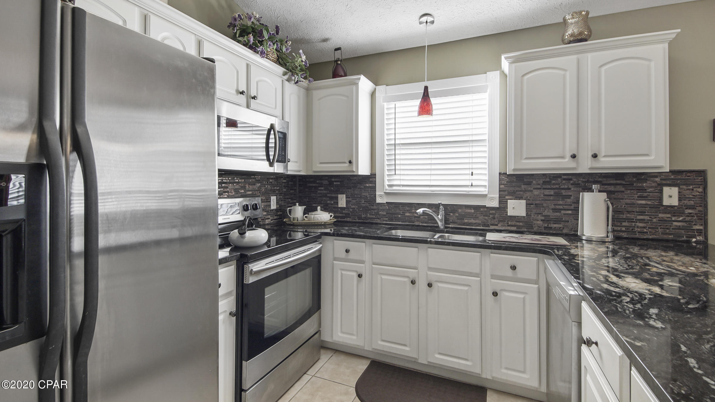 Palm Cove - Residential