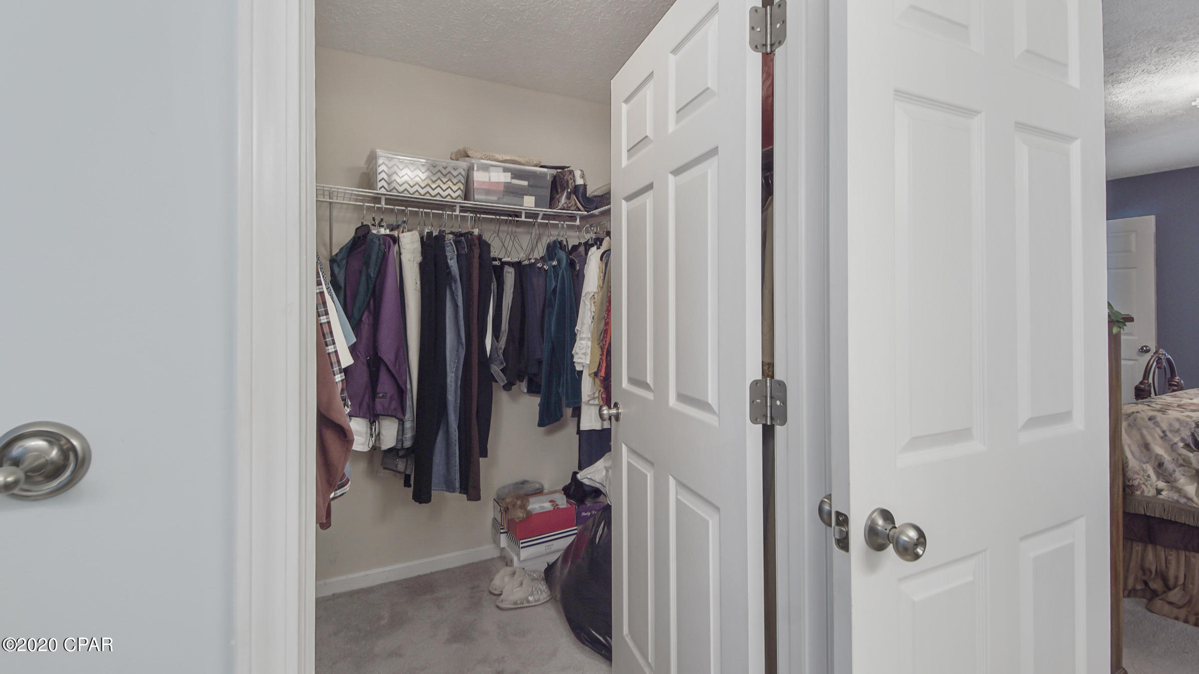 Palm Cove - Residential