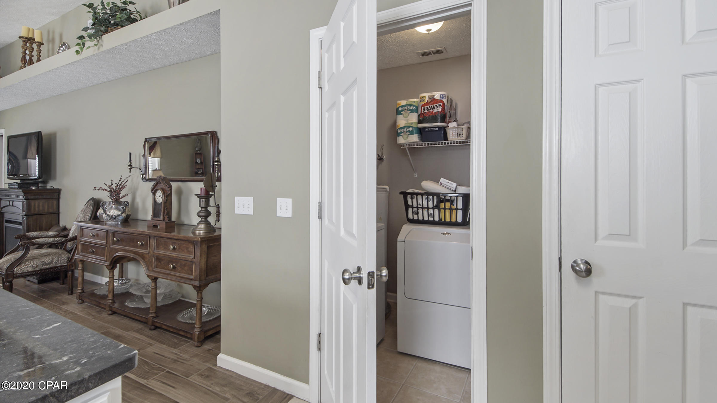 Palm Cove - Residential