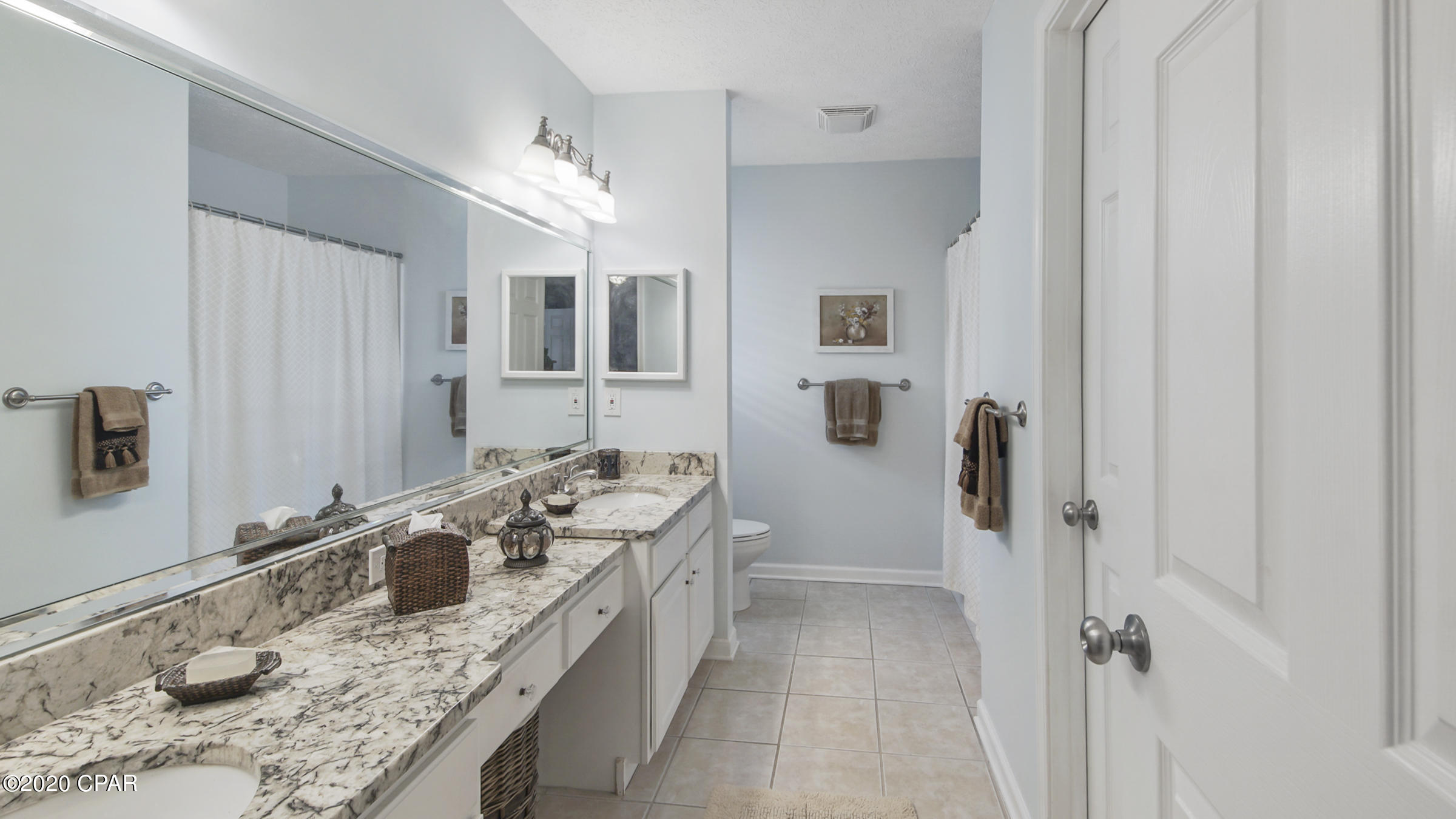 Palm Cove - Residential