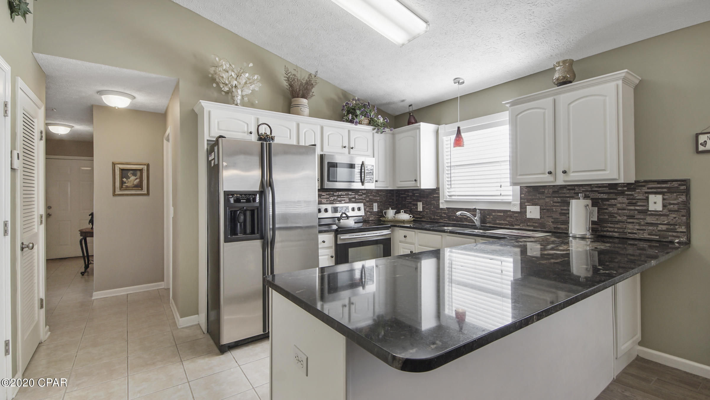 Palm Cove - Residential