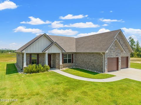 A home in Youngstown