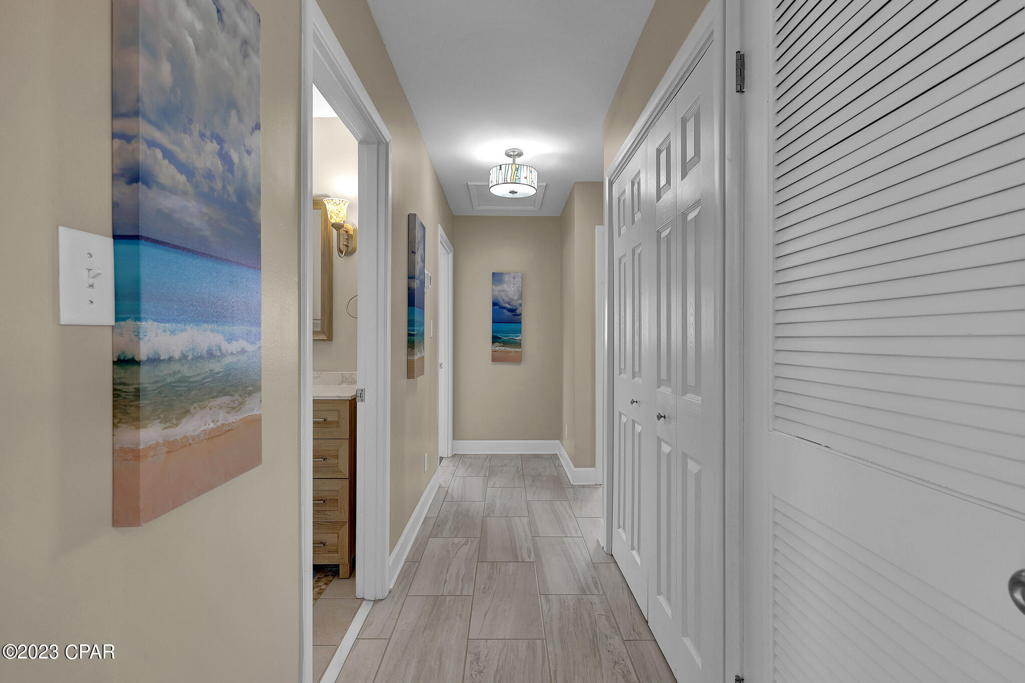 Cogburn's 1st Add - Residential