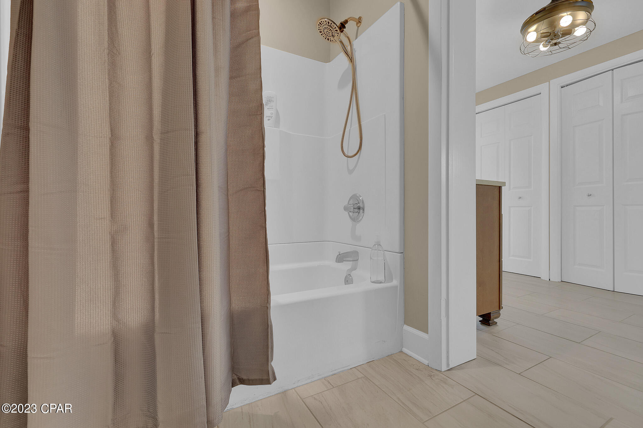 Cogburn's 1st Add - Residential