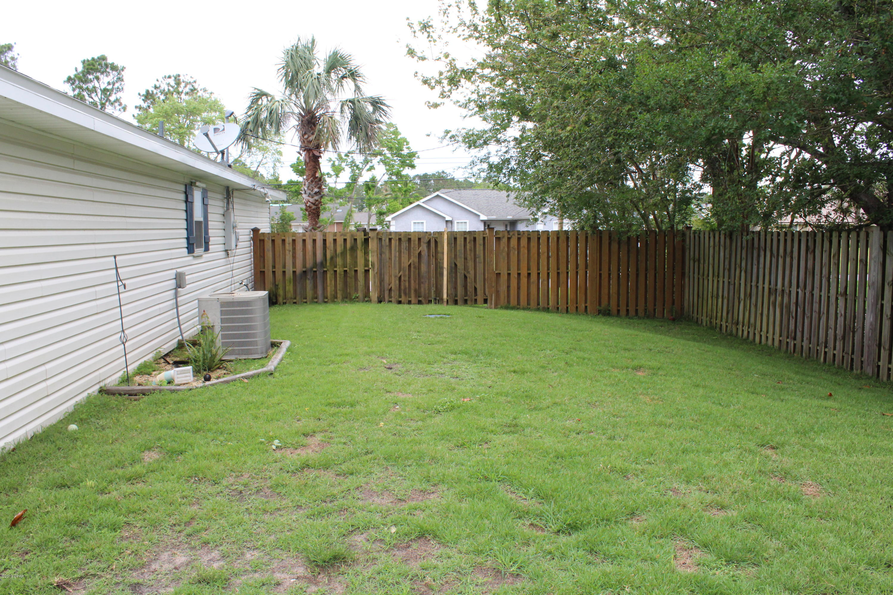 North Lagoon Heights - Residential Lease