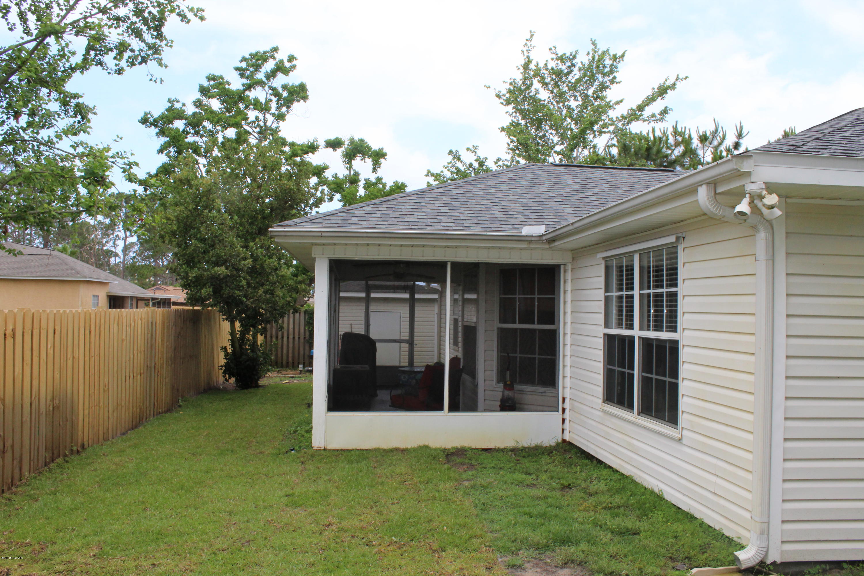 North Lagoon Heights - Residential Lease