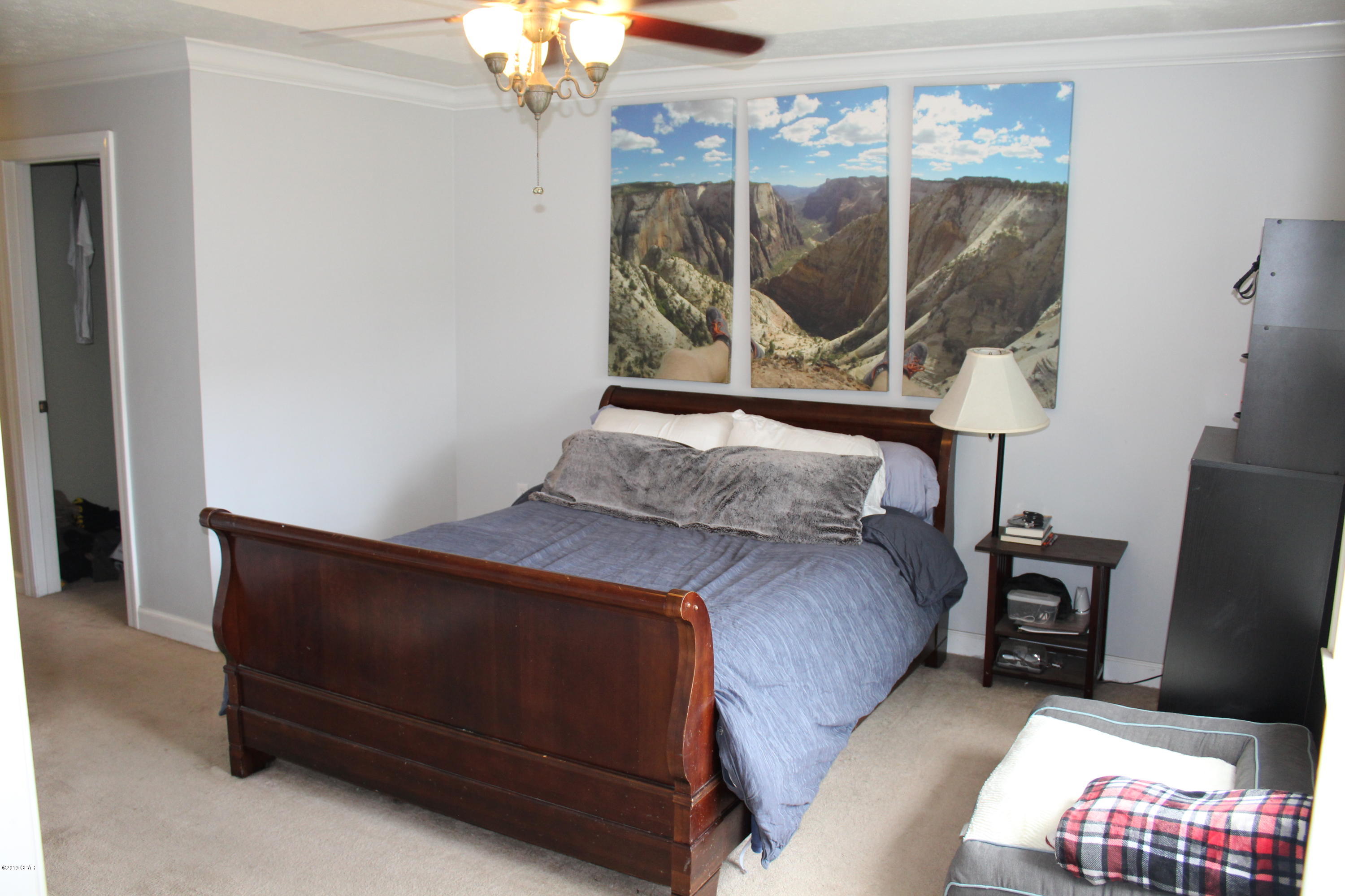 North Lagoon Heights - Residential Lease