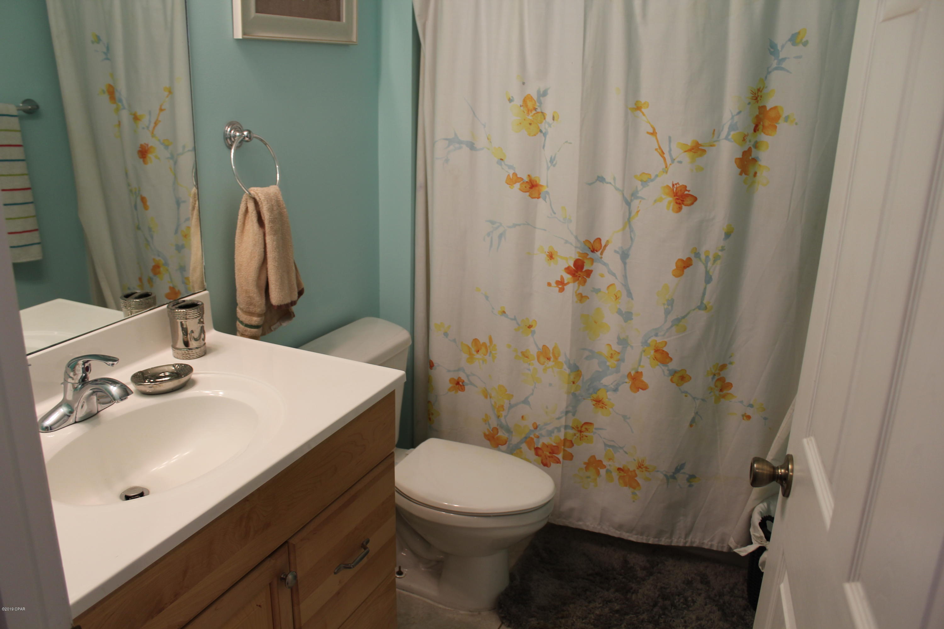 North Lagoon Heights - Residential Lease