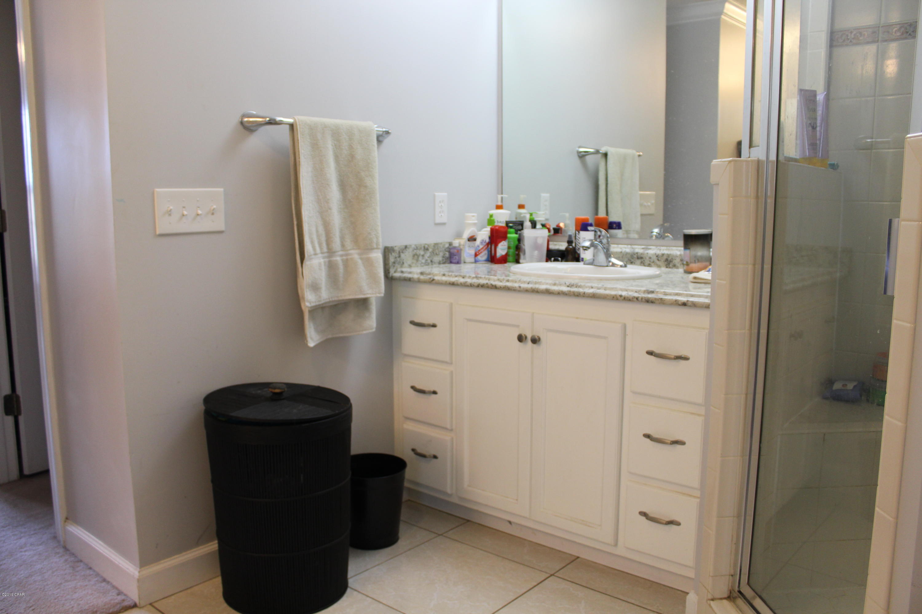 North Lagoon Heights - Residential Lease