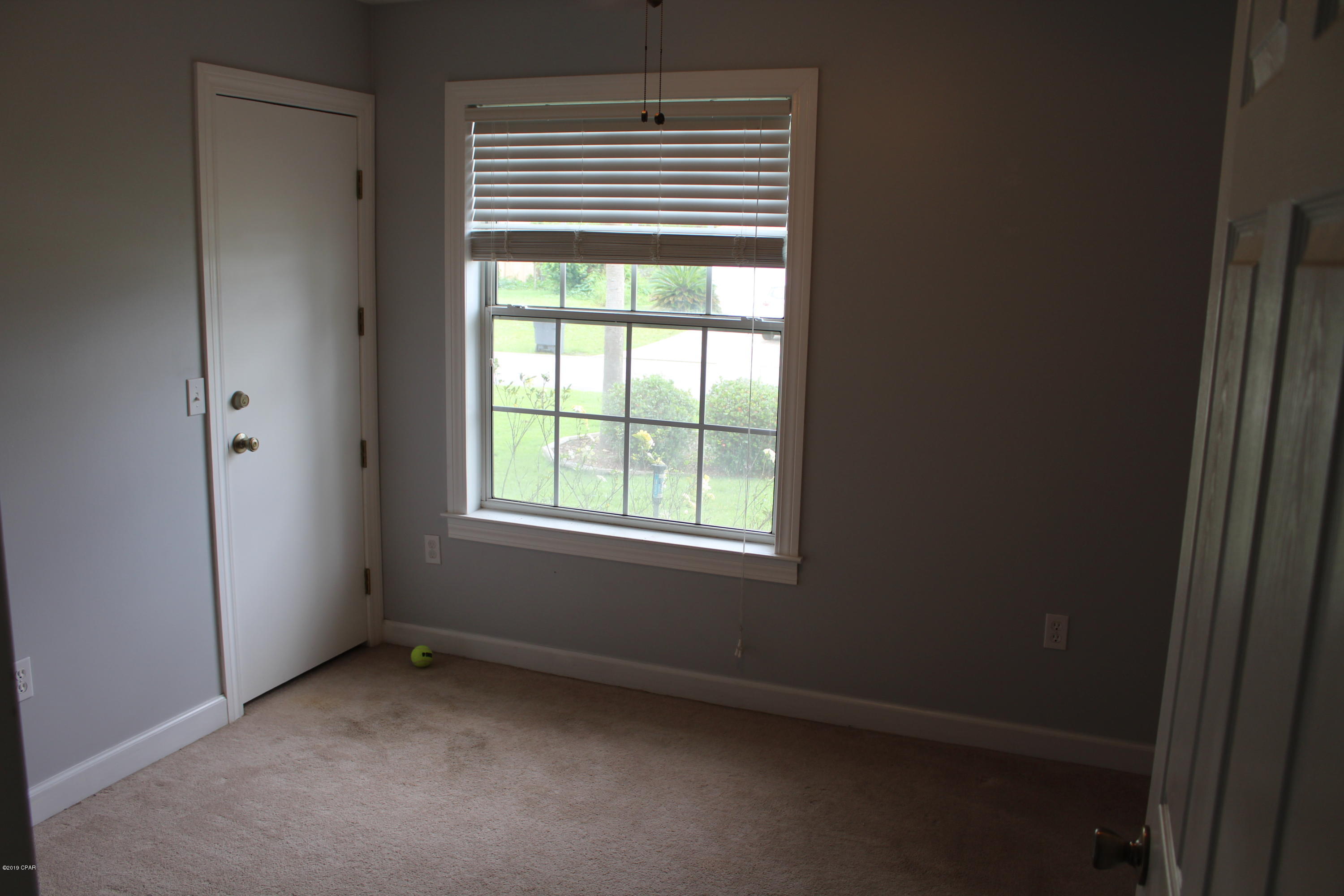 North Lagoon Heights - Residential Lease