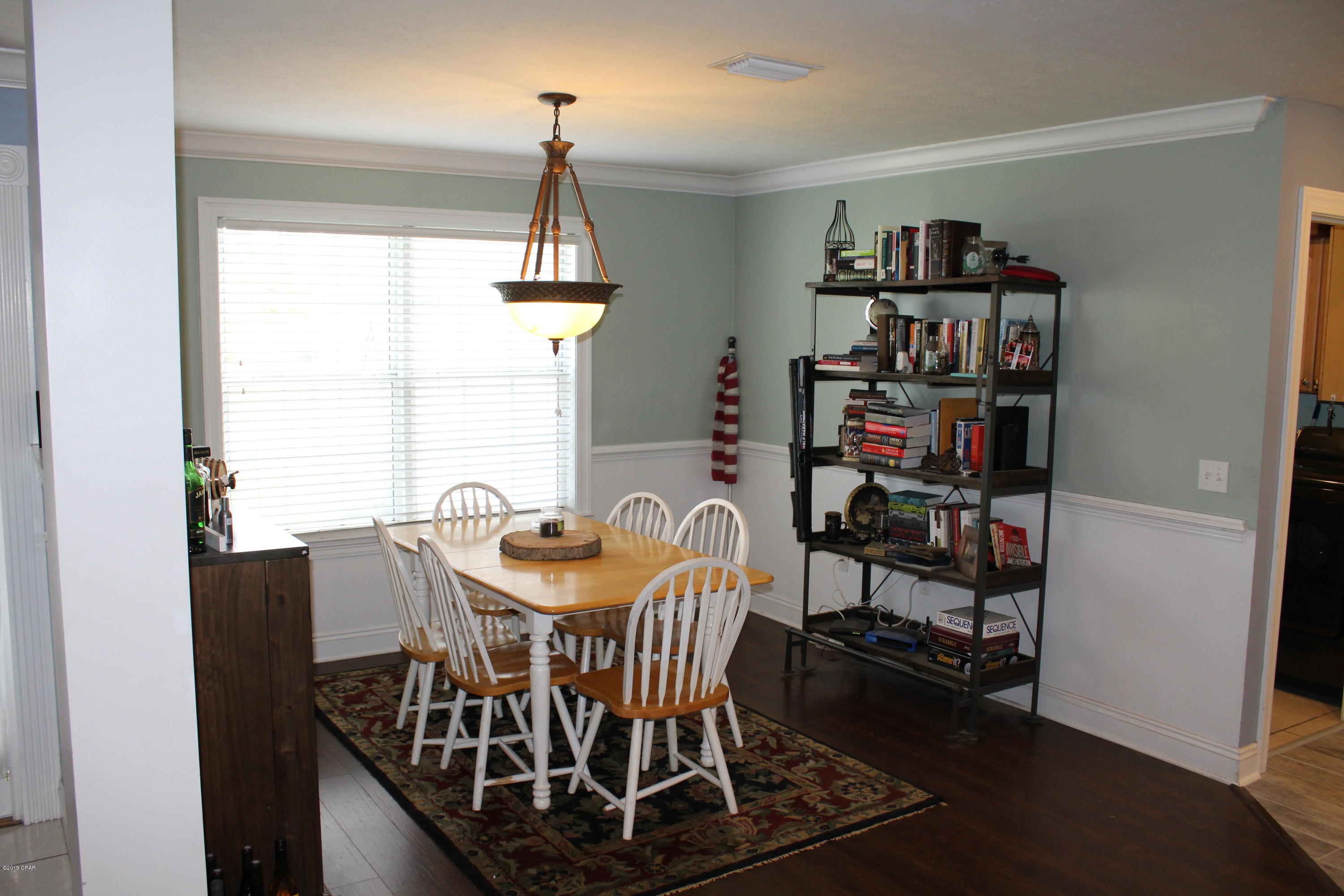 North Lagoon Heights - Residential Lease