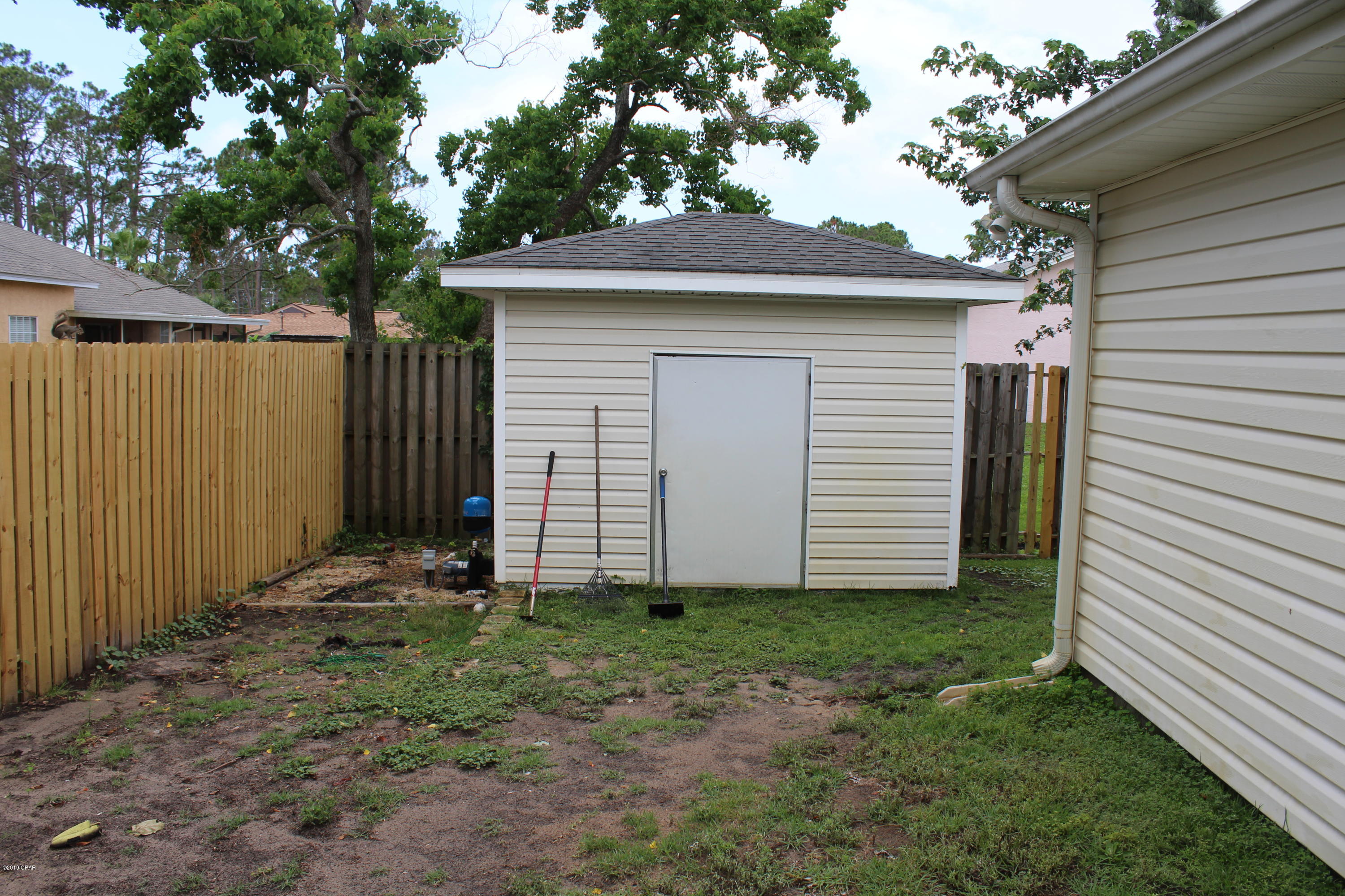 North Lagoon Heights - Residential Lease