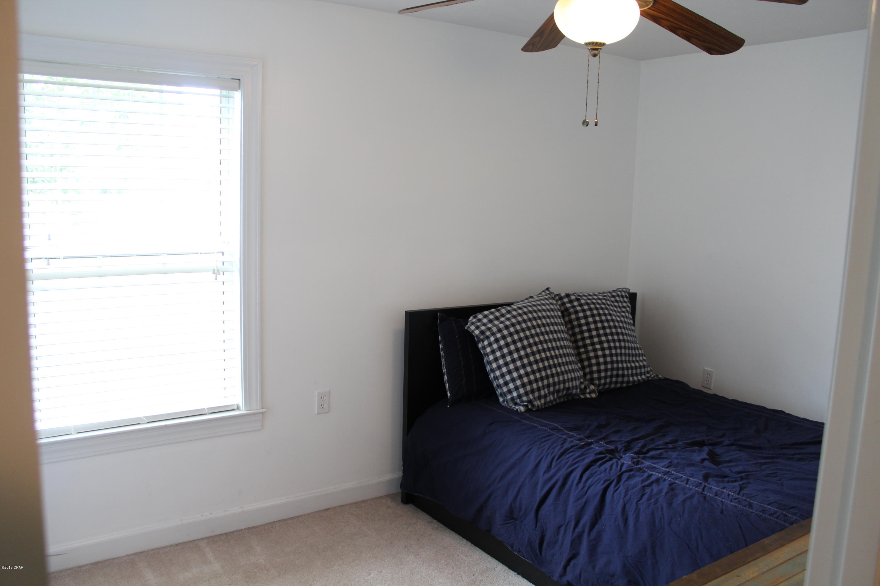 North Lagoon Heights - Residential Lease