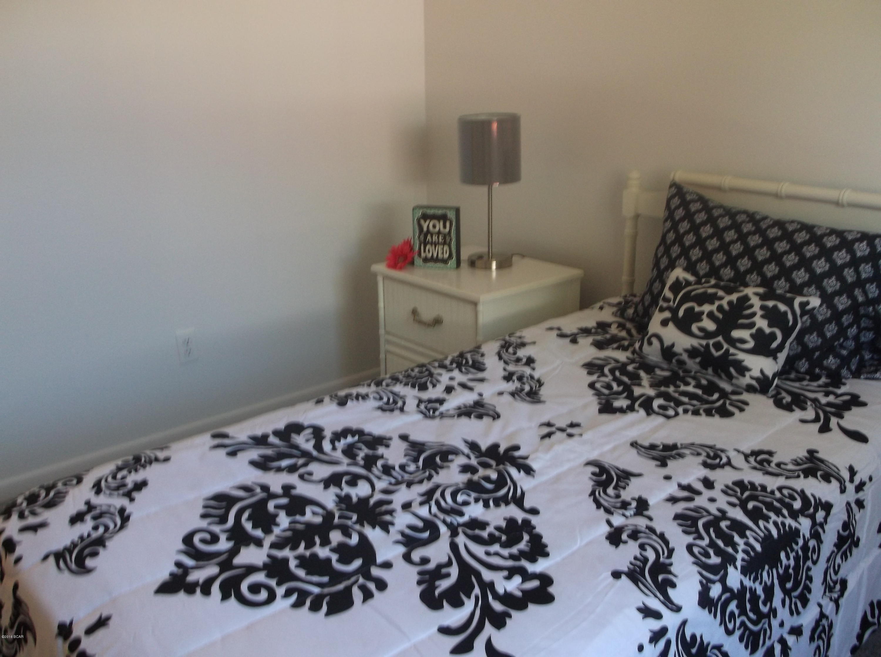 Forest Shores - Residential