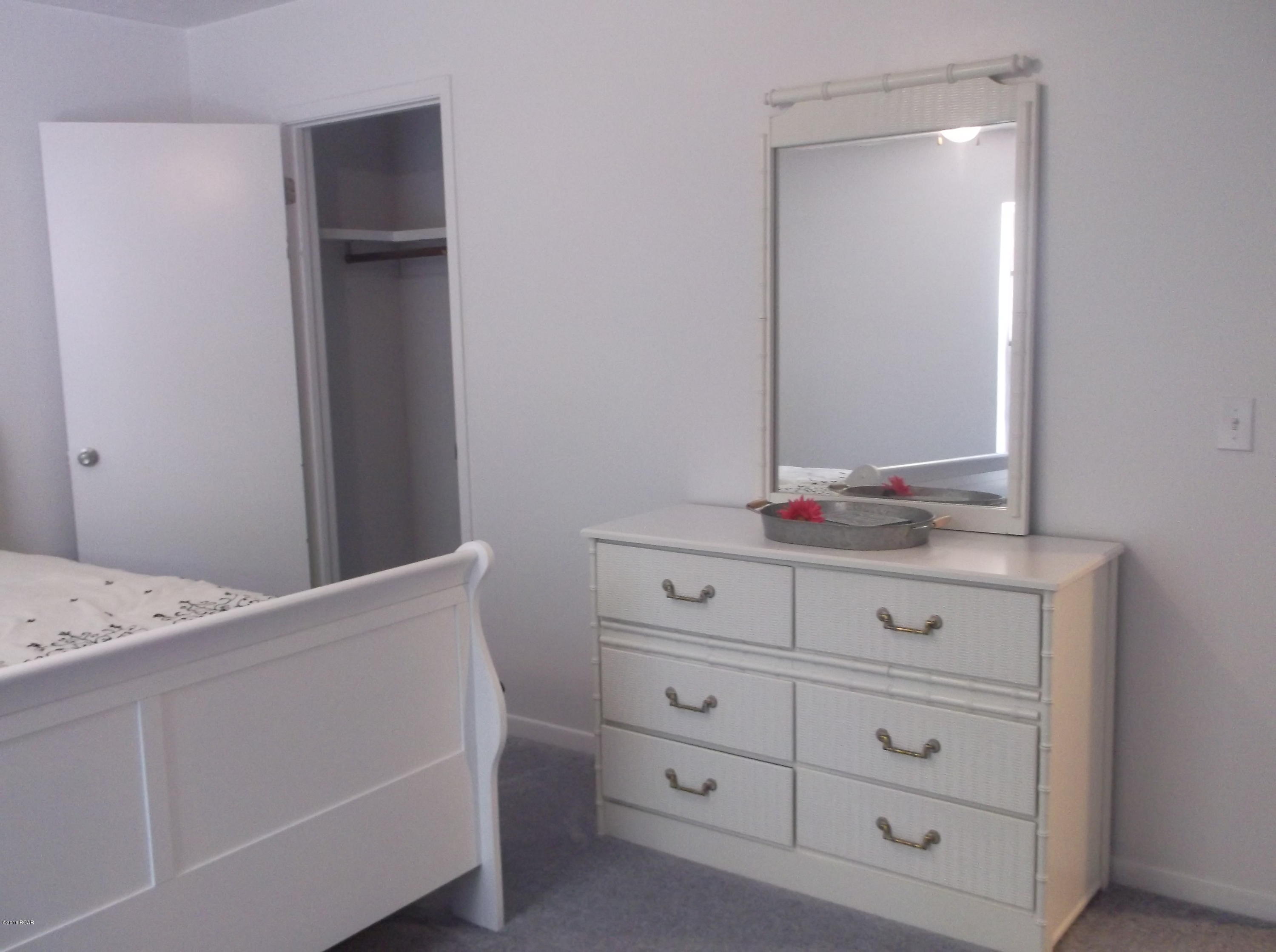 Forest Shores - Residential