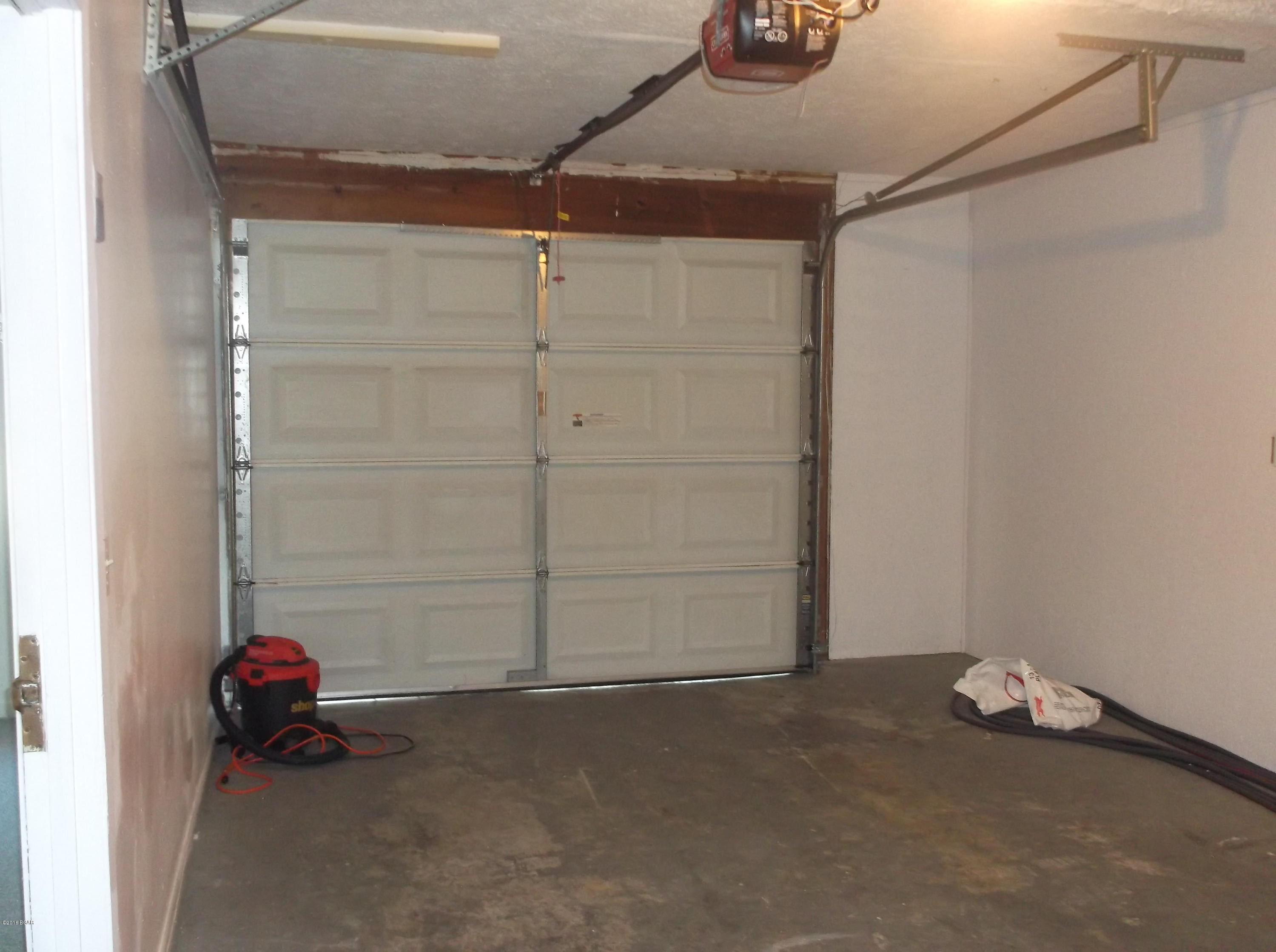 Forest Shores - Residential