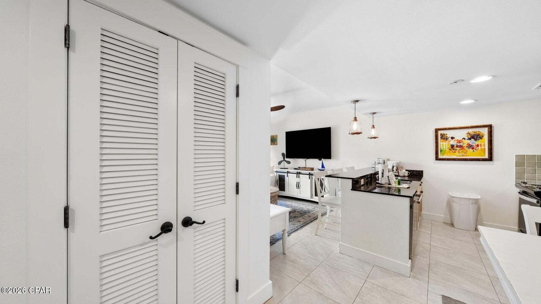 Sandestin Resort - Residential