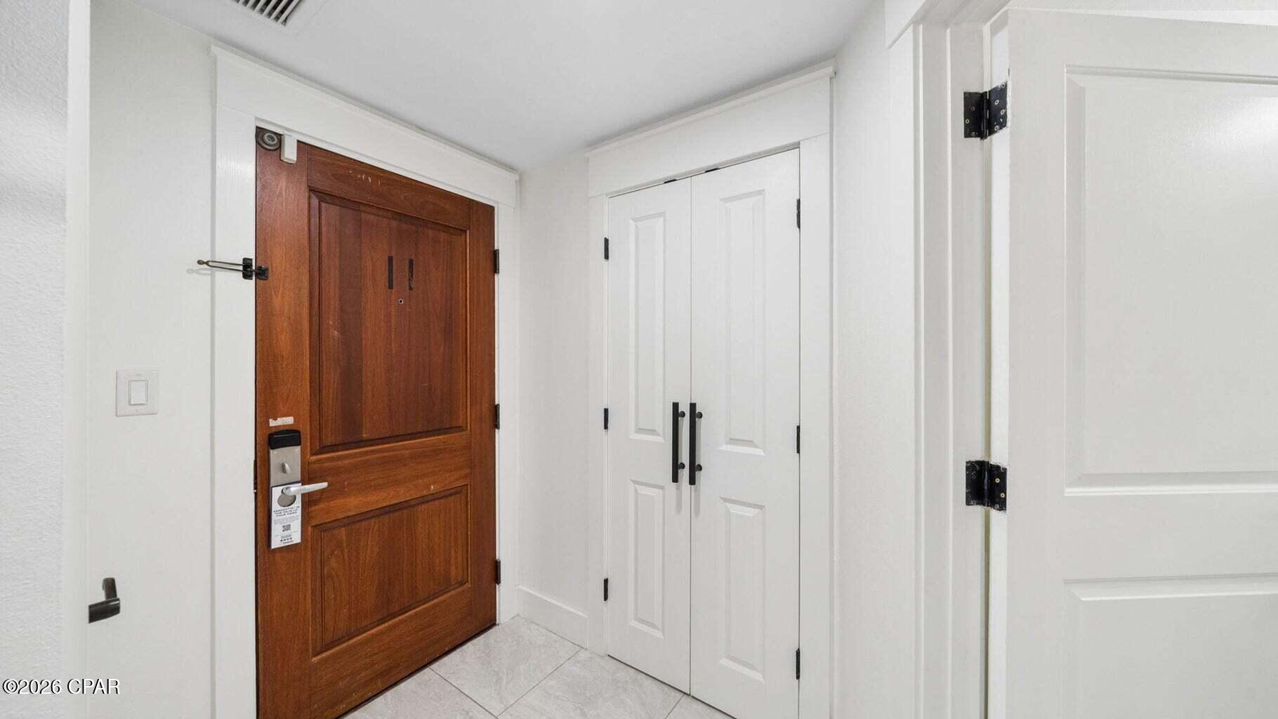 Sandestin Resort - Residential