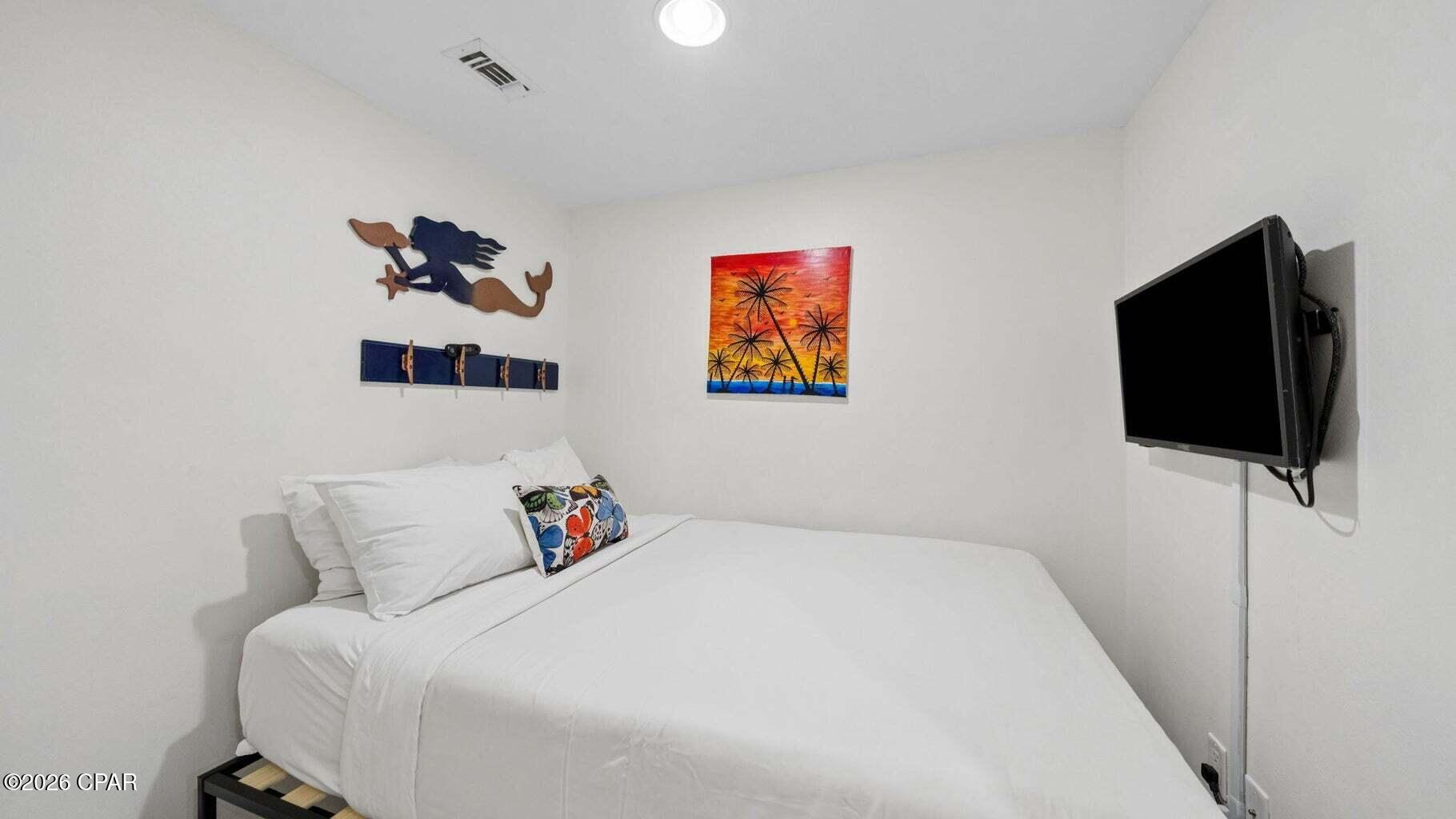 Sandestin Resort - Residential