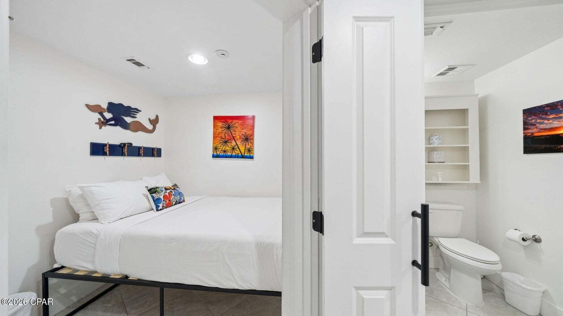 Sandestin Resort - Residential