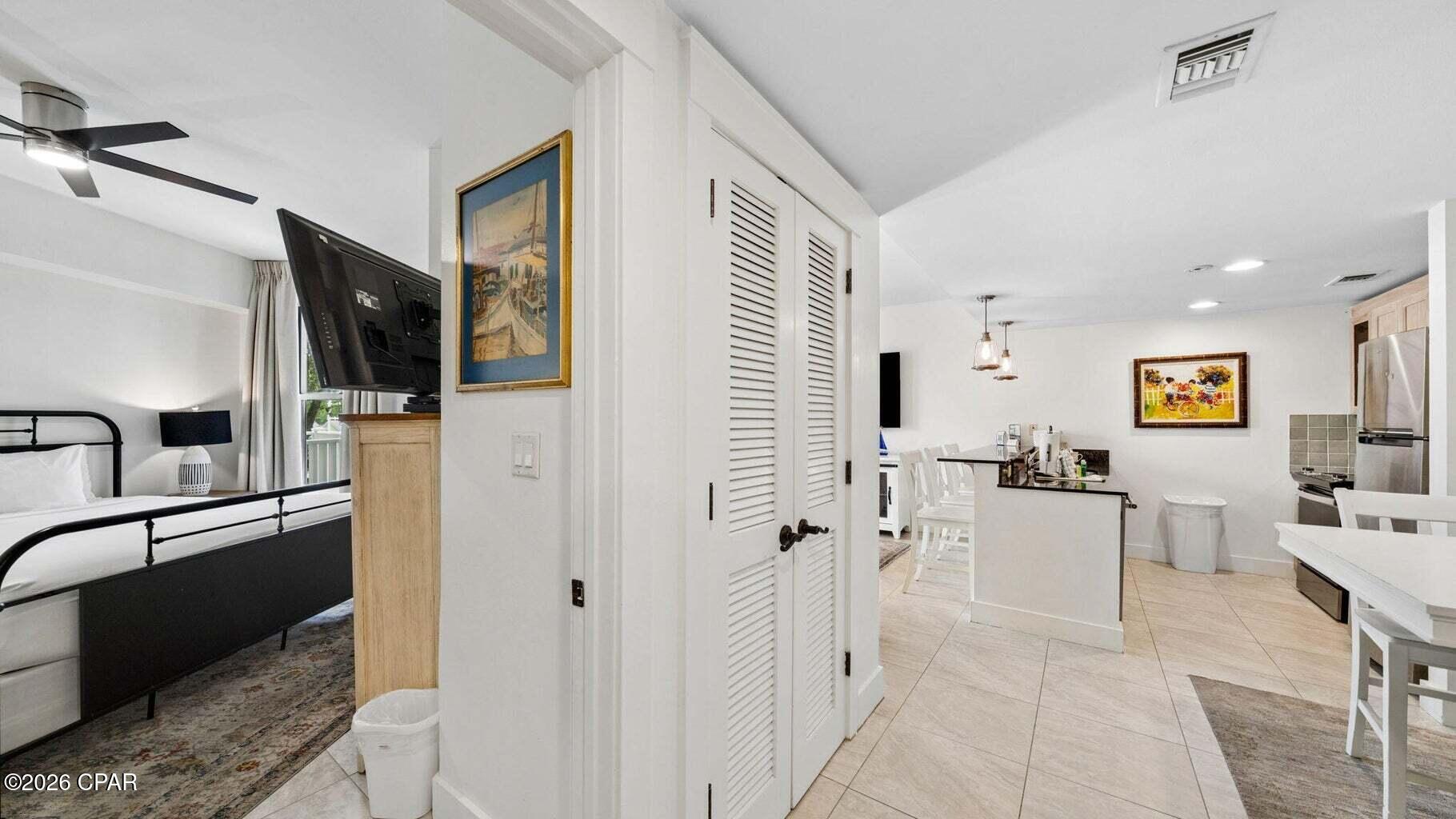 Sandestin Resort - Residential