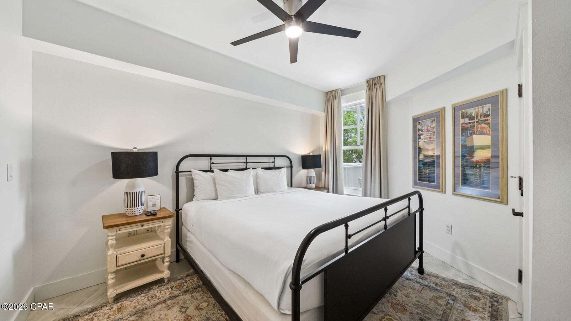 Sandestin Resort - Residential