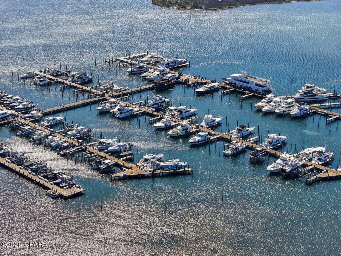 Sandestin Resort - Residential