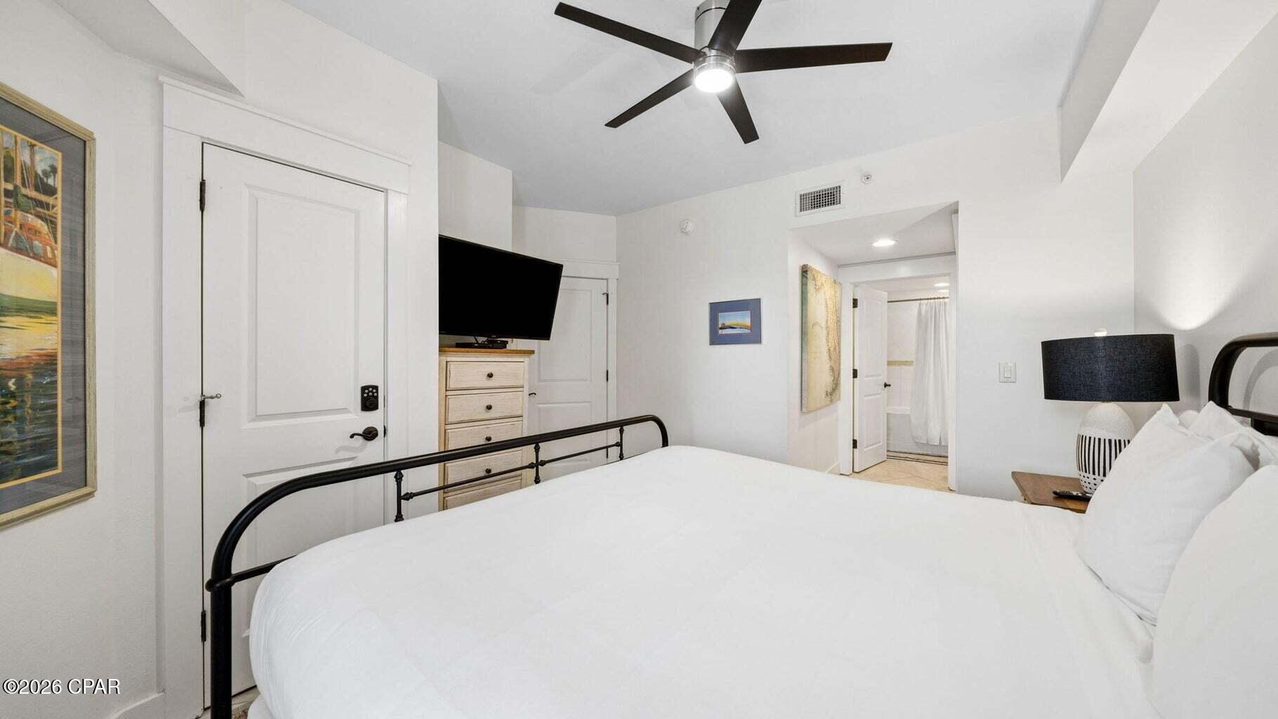 Sandestin Resort - Residential