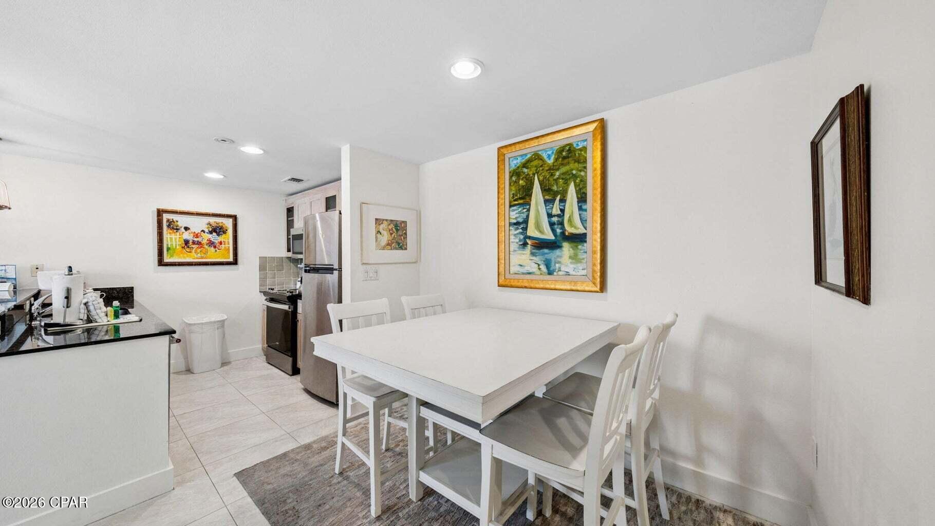Sandestin Resort - Residential